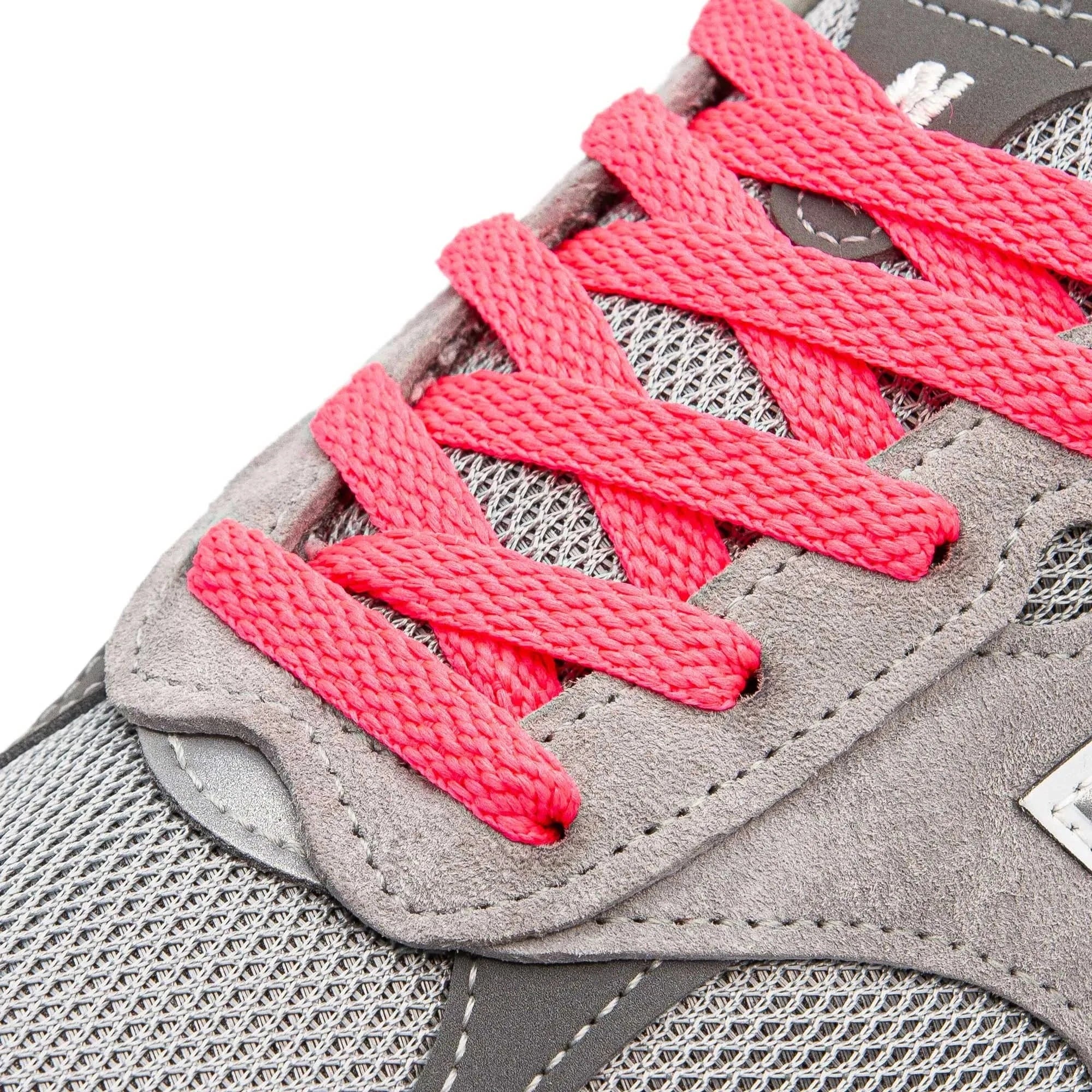 angelus-lace-lab-neon-pink-schn-rsenkel-2-l-ngen image 2
