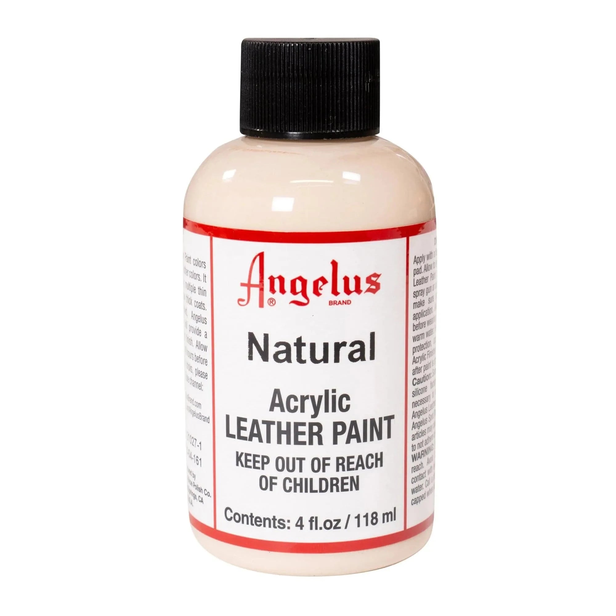 angelus-natural-paint-acryl-lederfarbe image 2