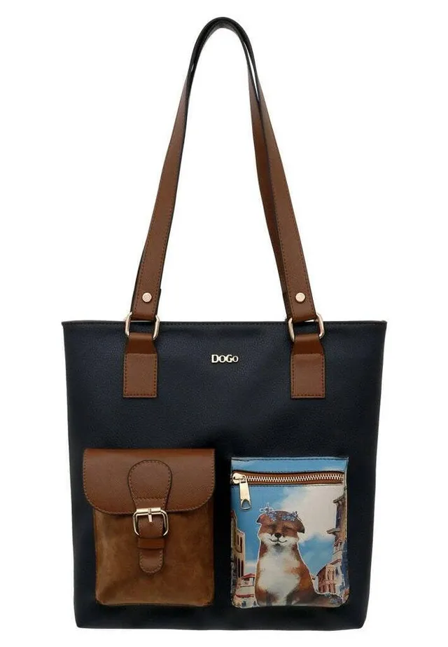 dogo-multi-pocket-bag-vegane-damen-umh-ngetasche-todo-bien image 1