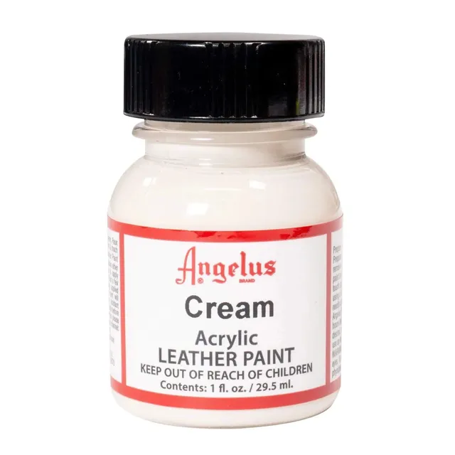 angelus-cream-standard-acrylfarbe-f-r-leder-customs image 1