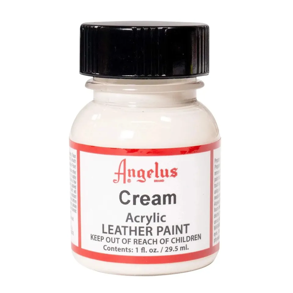 angelus-cream-standard-acrylfarbe-f-r-leder-customs image 1