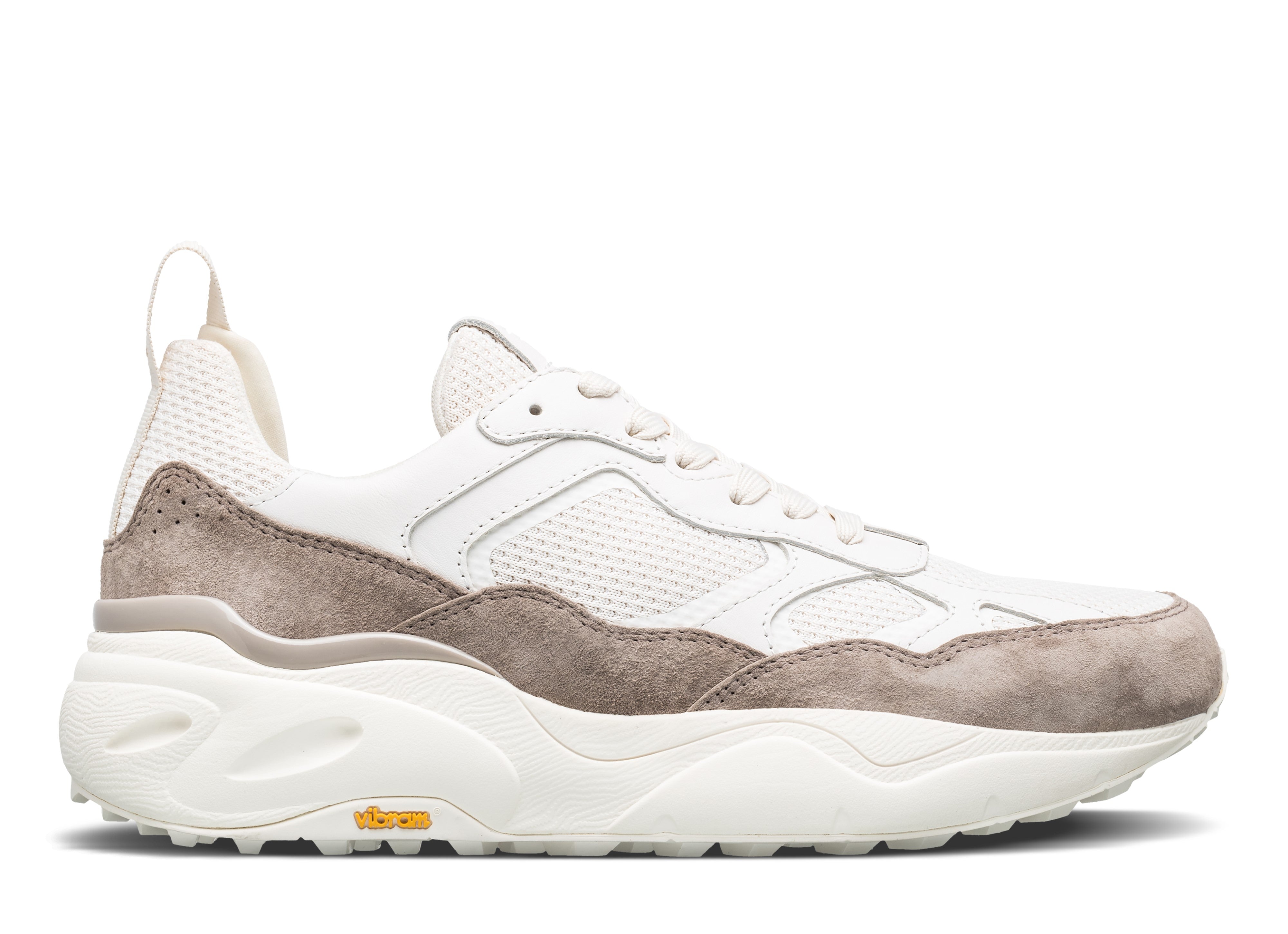 clae-salazar-vibram-lifestyle-runner image 1
