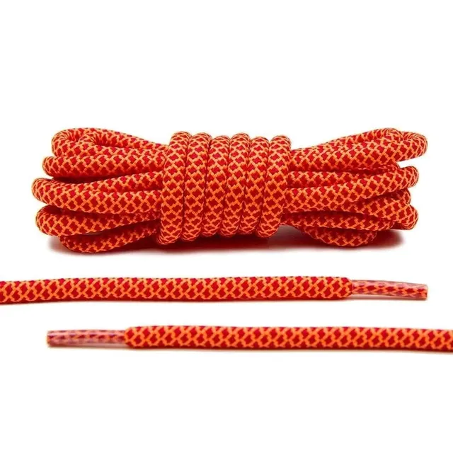 angelus-red-orange-rope-schn-rsenkel image 1