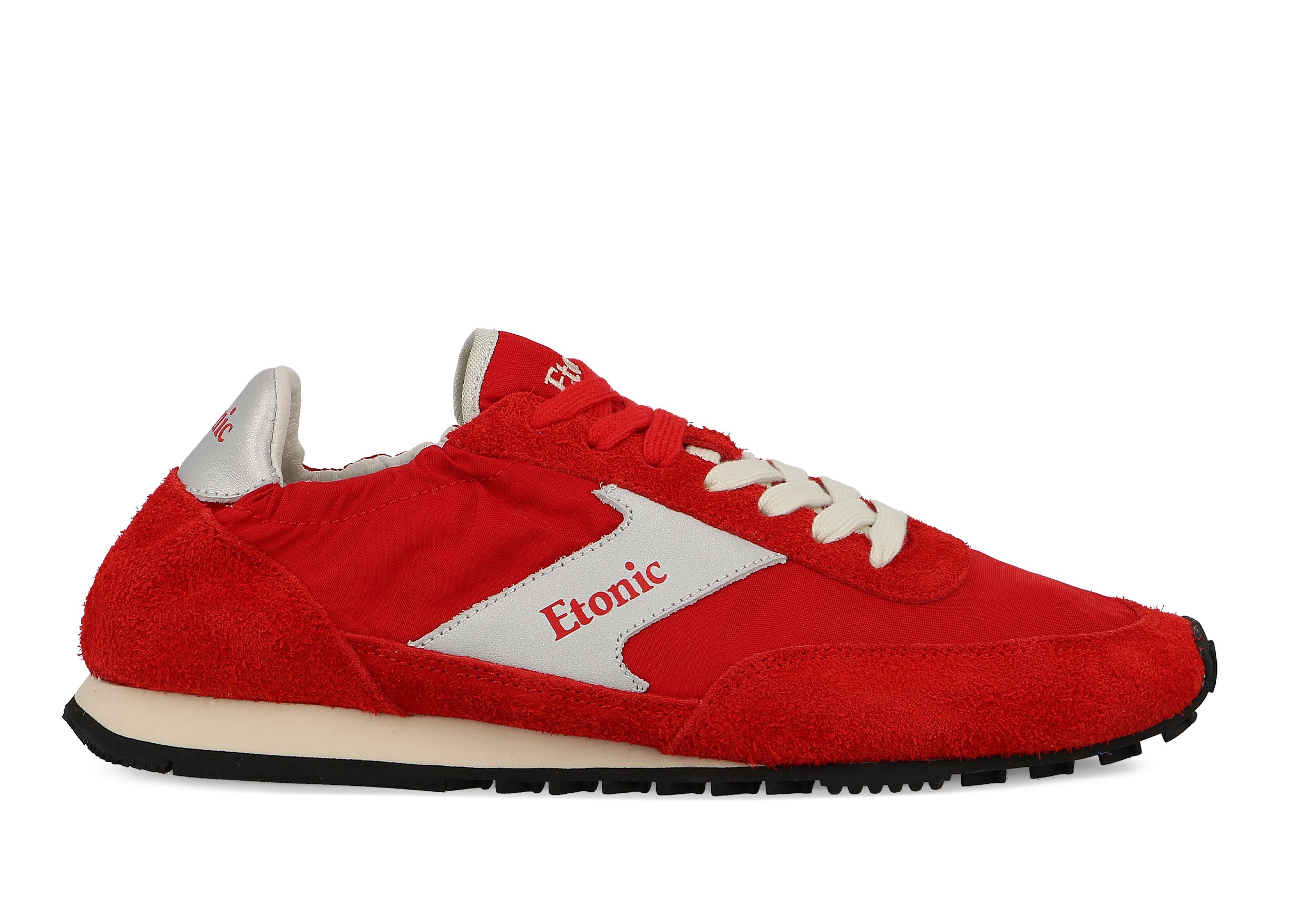 etonic-trans-am-2-0-scarlet-sneaker-f-r-herren image 1