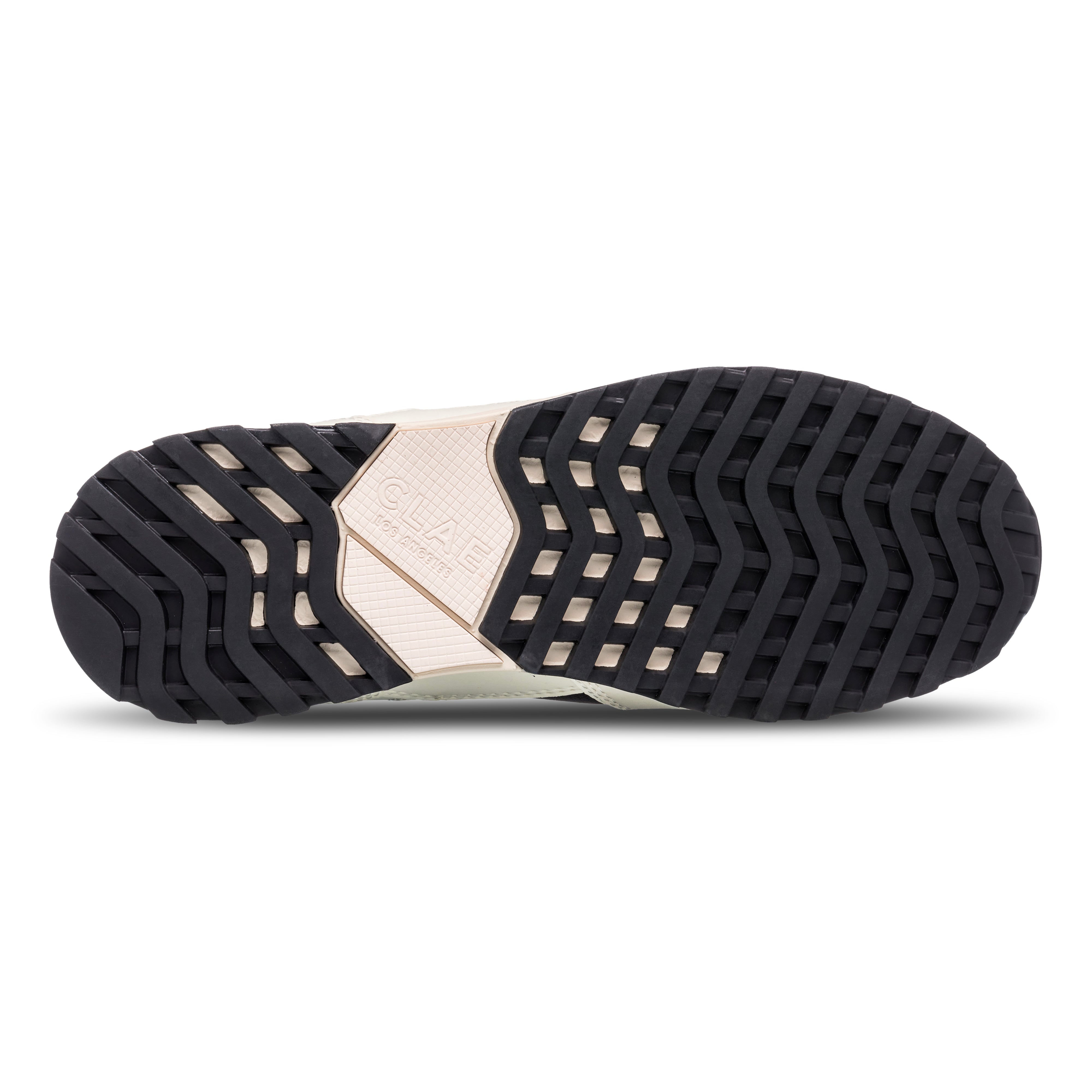 clae-joshua-cactus-veganer-sneaker-desserto-kaktus image 6