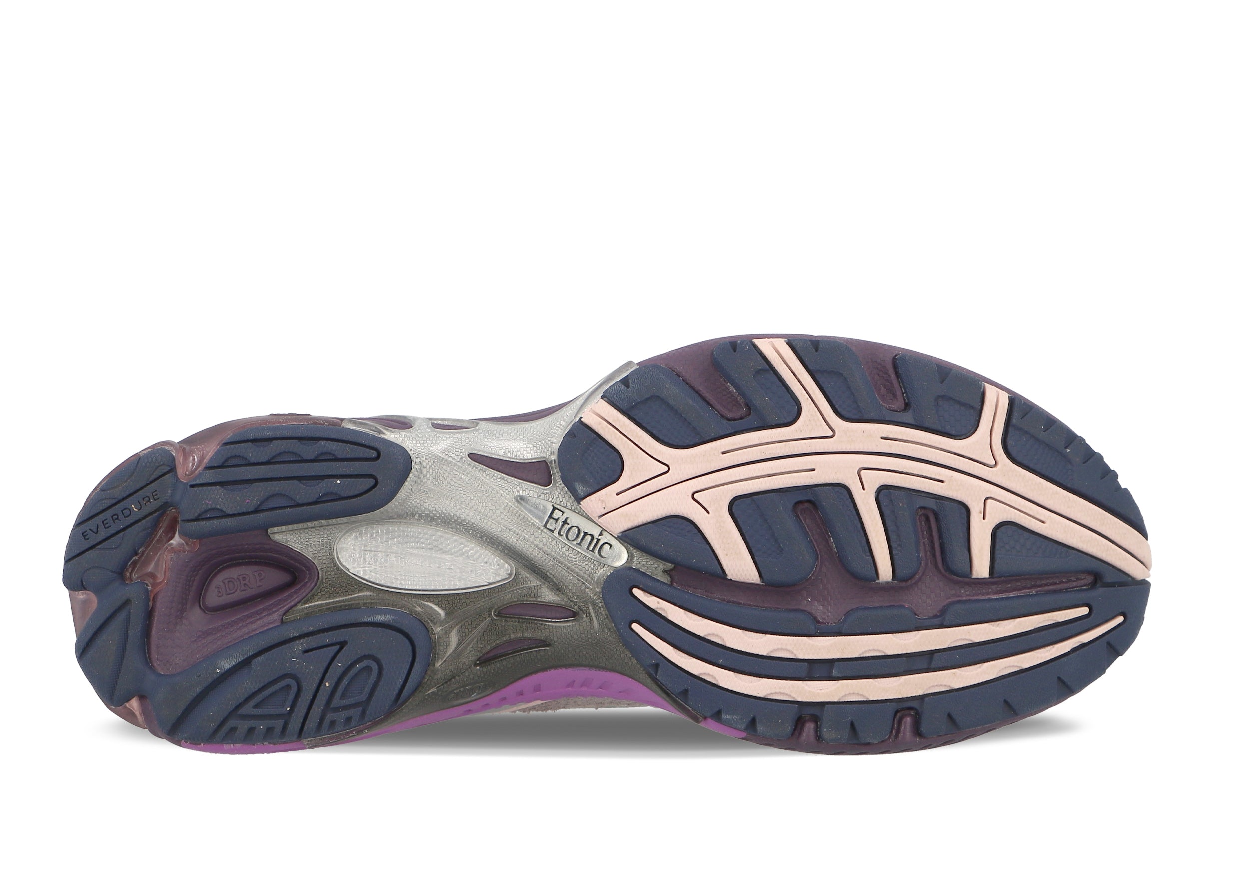 etonic-evolution-mauve-sneaker-f-r-damen image 6