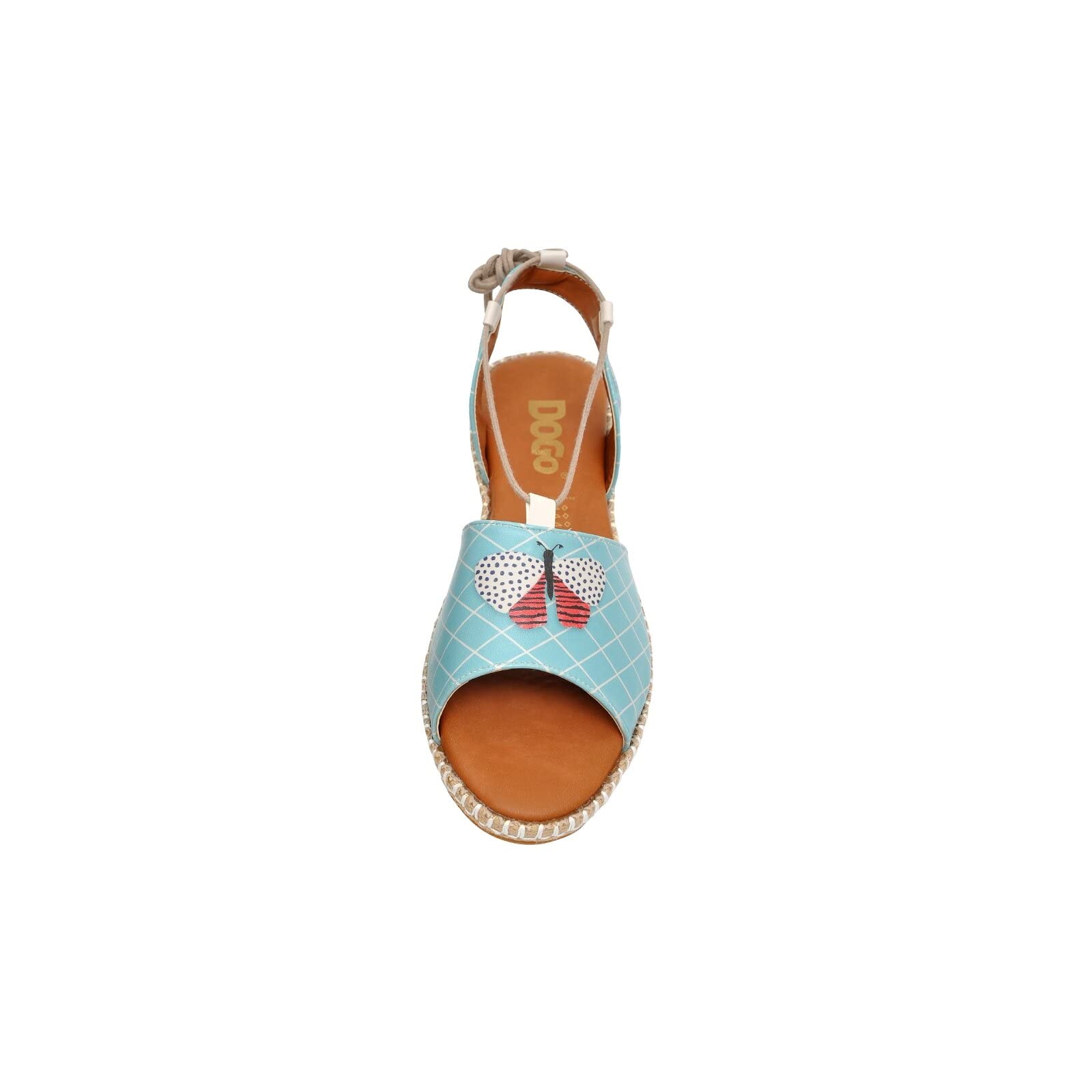 dogo-hazel-vegane-damen-sandalen-sommer-sandalen-2 image 3