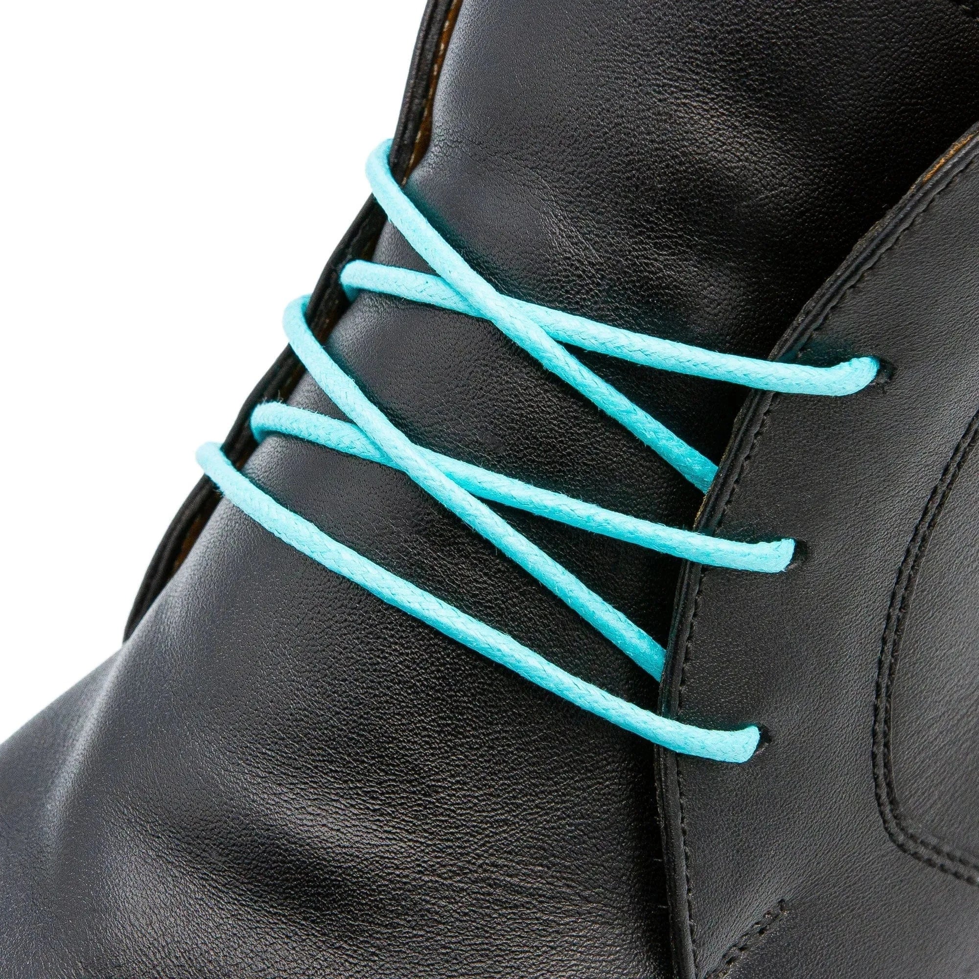 angelus-mint-waxed-dress-shoelaces-gewachste-schn-rsenkel image 2