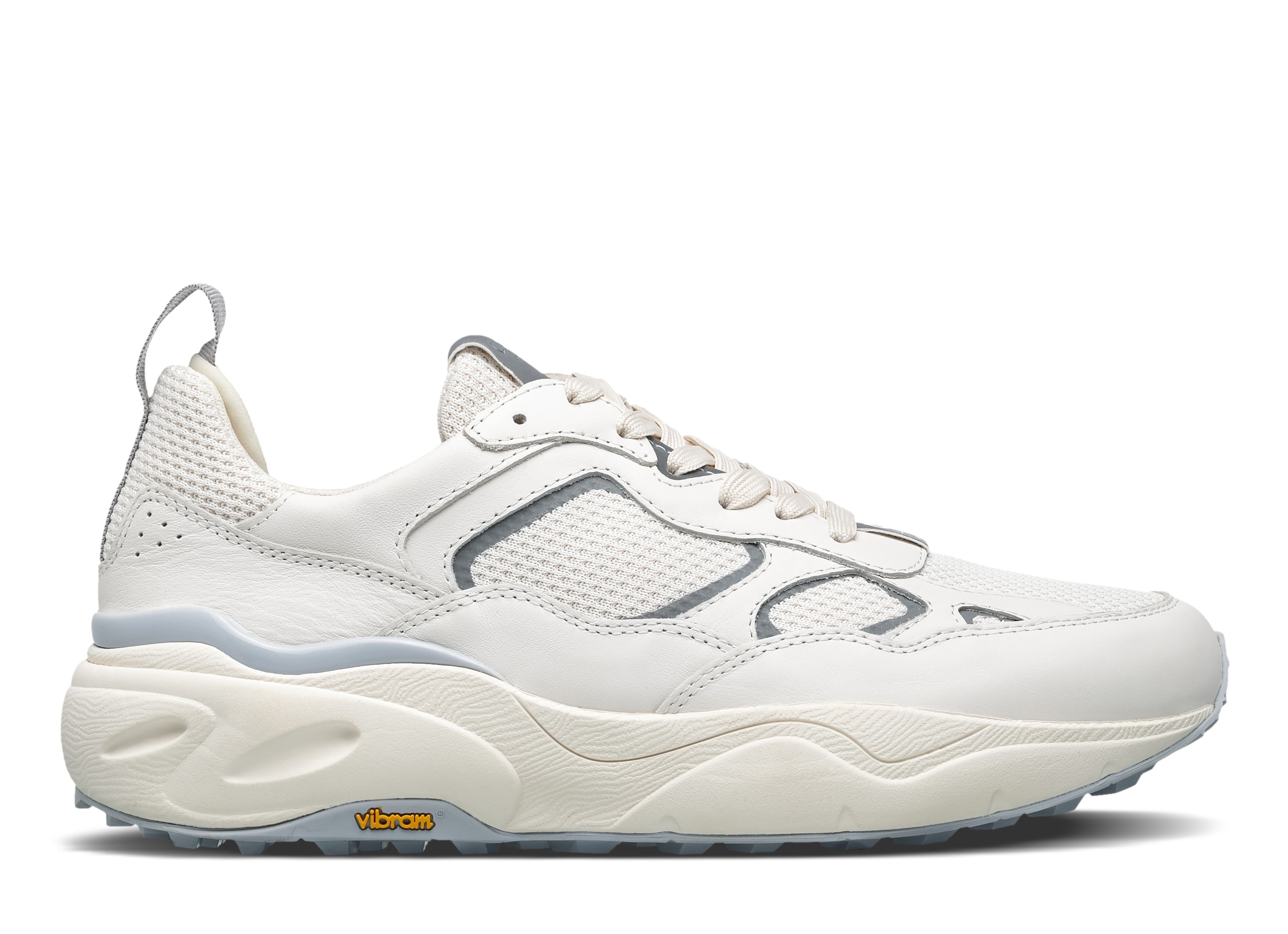 clae-salazar-lifestyle-runner-italienleder-mit-vibram-sohle image 1