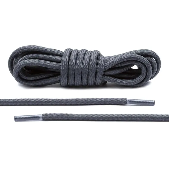 angelus-charcoal-grey-rope-schn-rsenkel-runde-schn-rsenkel-grau image 1