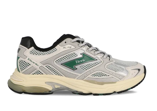 etonic-elite-bright-evergreen-herren-retro-running-sneaker image 1