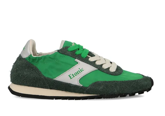 etonic-trans-am-2-0-pine-retro-running-sneaker-f-r-herren image 1