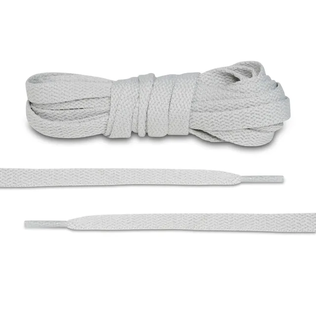 angelus-light-grey-jordan-1-ersatz-schn-rsenkel-8mm image 1
