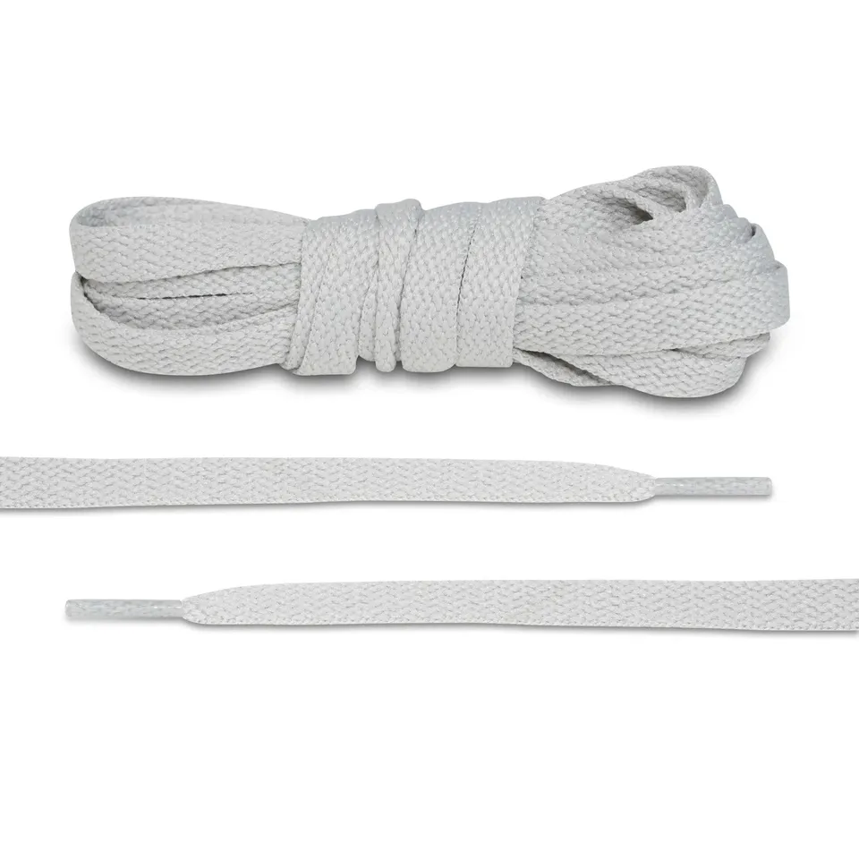 angelus-light-grey-jordan-1-ersatz-schn-rsenkel-8mm image 1