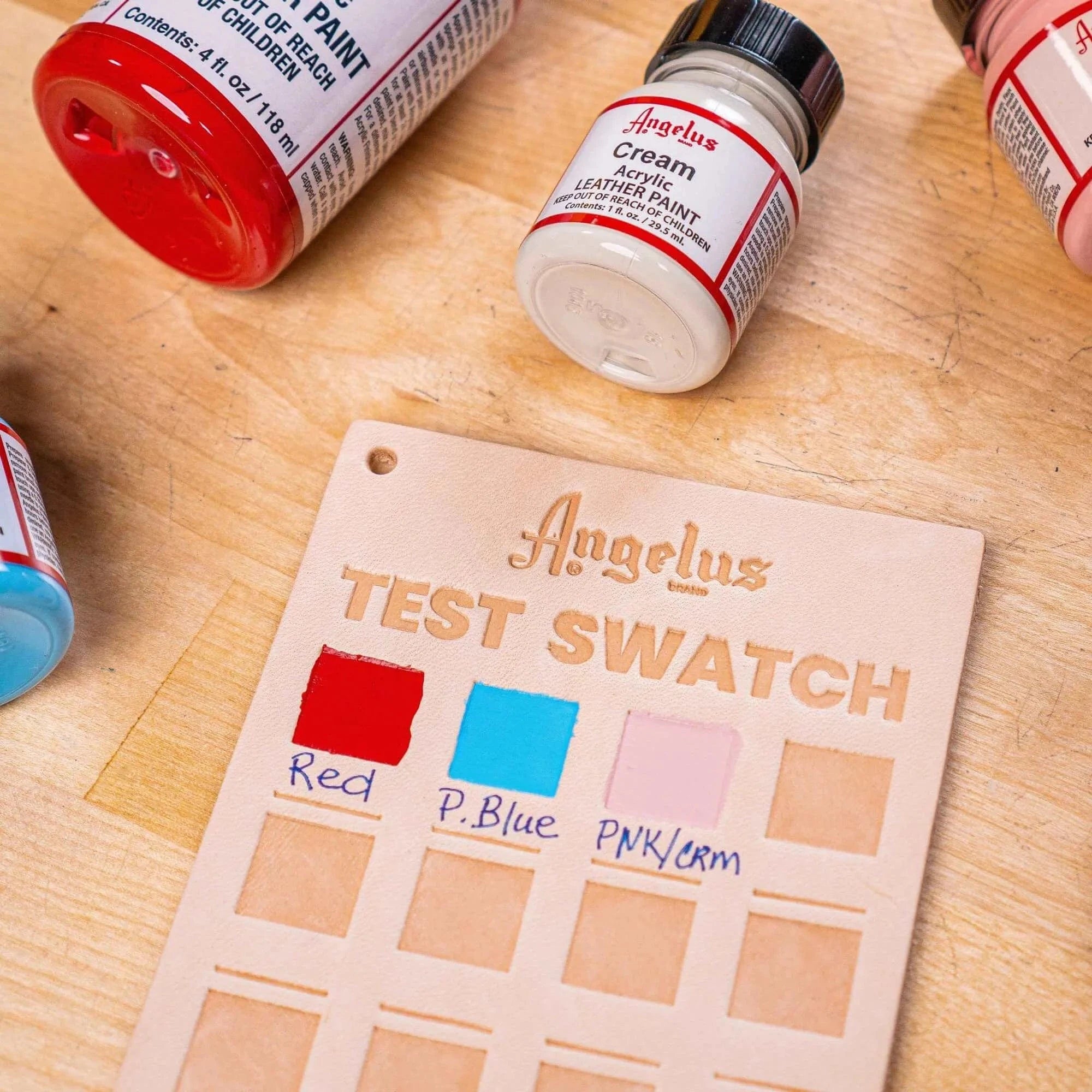 angelus-leather-test-swatch-testleder-4-x-6-zoll image 6