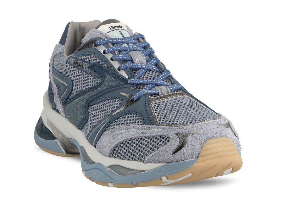 etonic-kendari-3-0-premium-sea-mist-damen-sneaker image 3