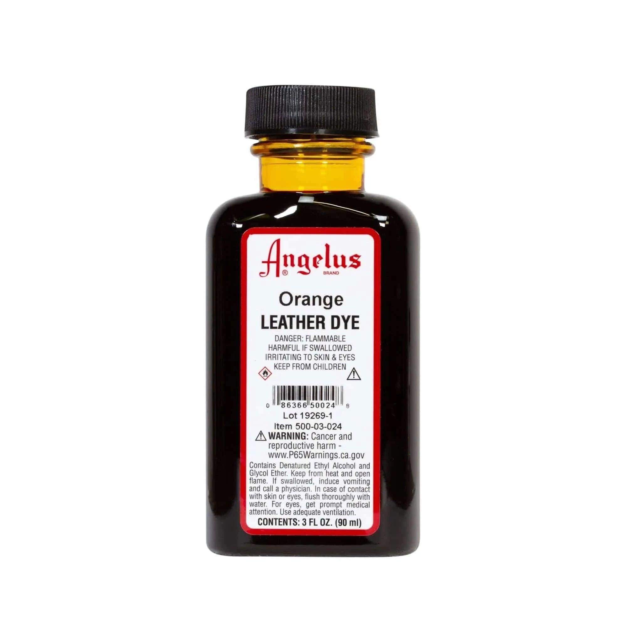 angelus-orange-leather-dye-lederfarbe-3-oz image 1