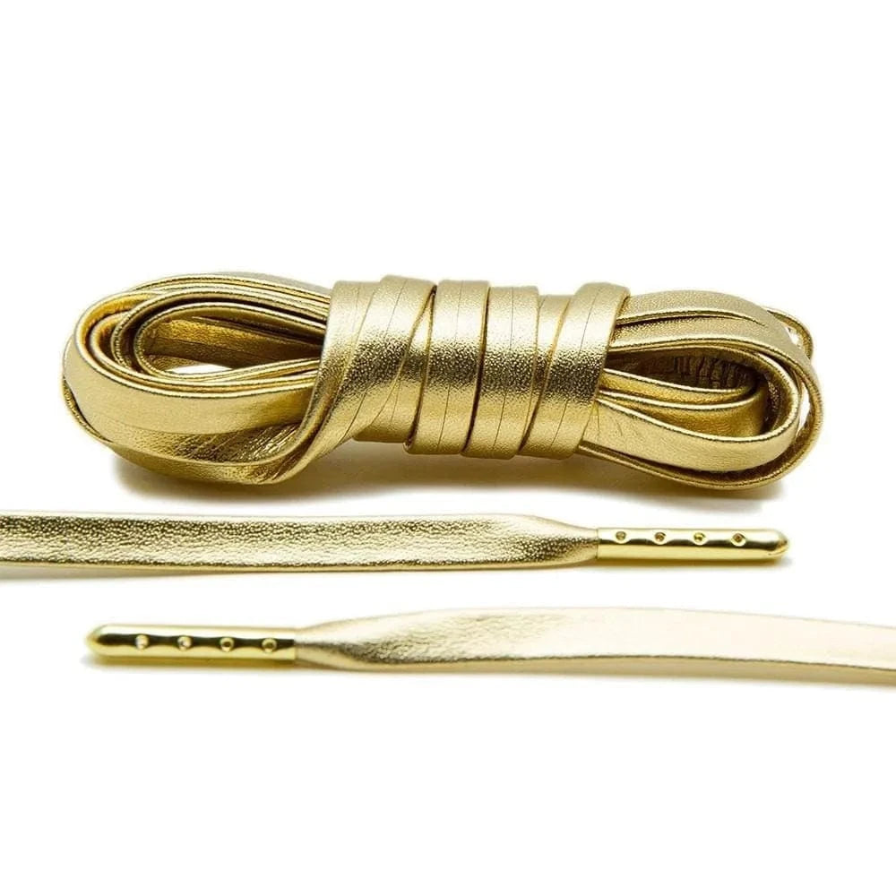 angelus-gold-luxury-leder-schn-rsenkel-vergoldet image 1