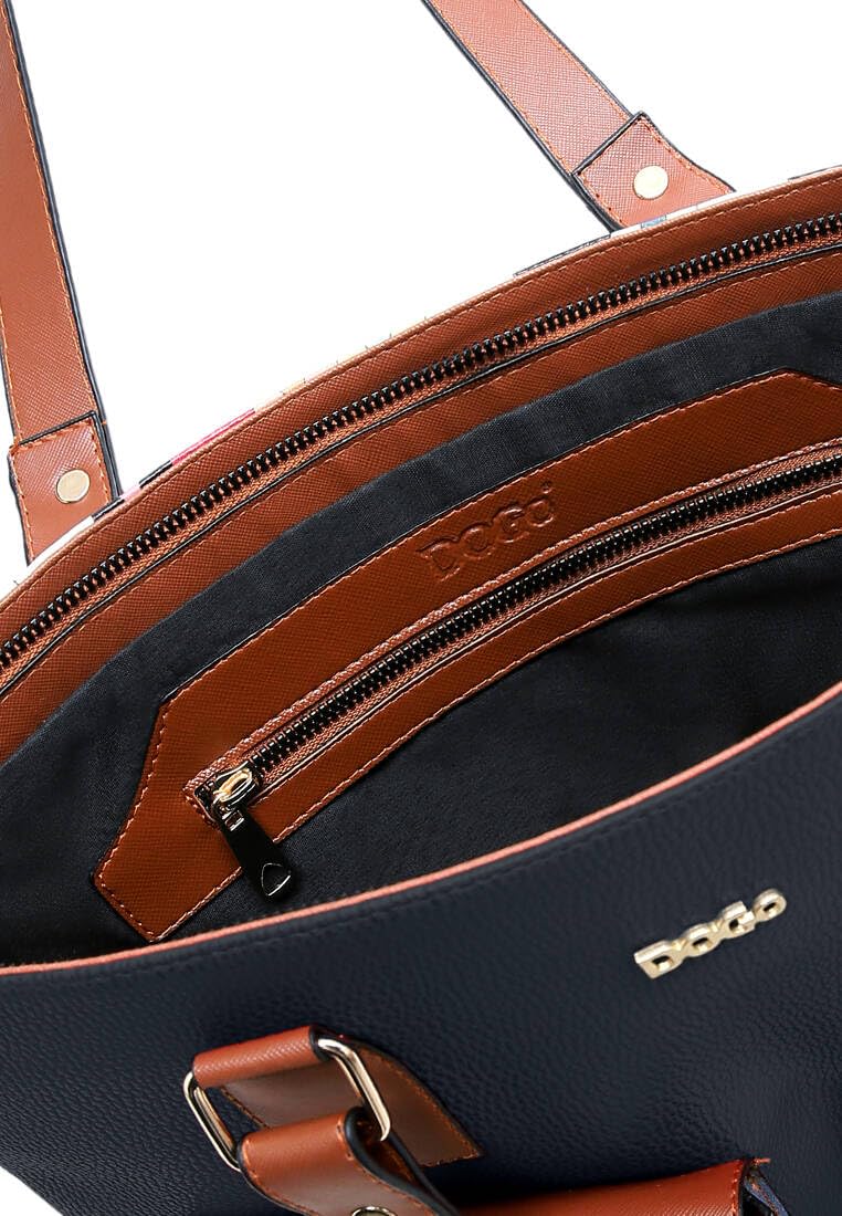 dogo-multi-pocket-bag-vegane-damen-umh-ngetasche-todo-bien image 4