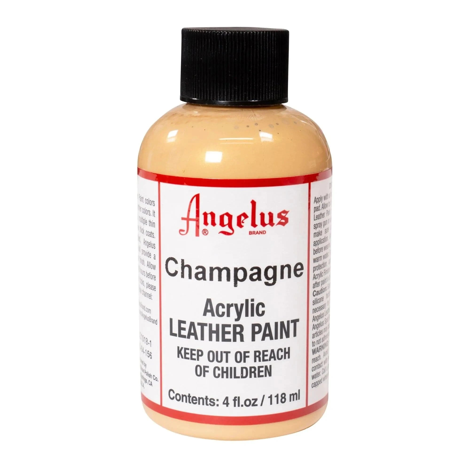 angelus-champagne-metallic-lederfarbe-f-r-sneaker-customizing image 2