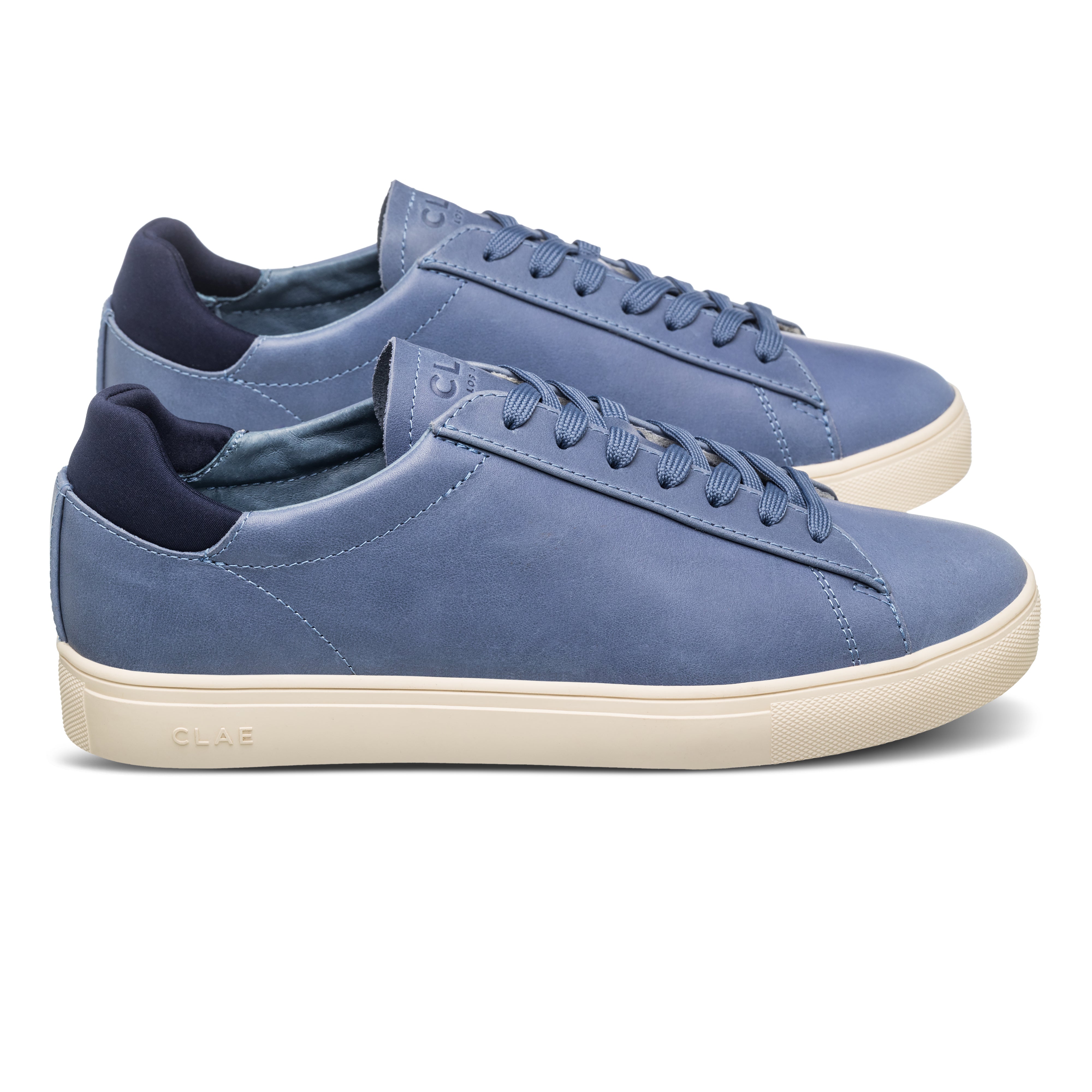 clae-bradley-minimal-court-sneaker image 6