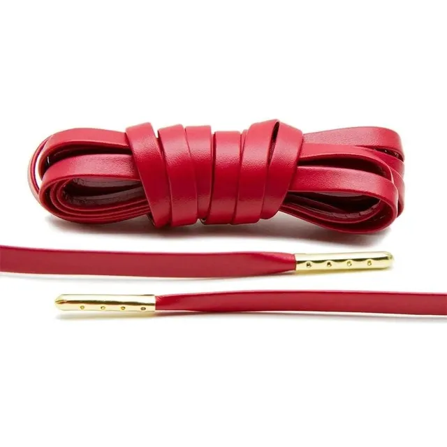 angelus-red-luxury-leder-schn-rsenkel-mit-gold-aglets image 1