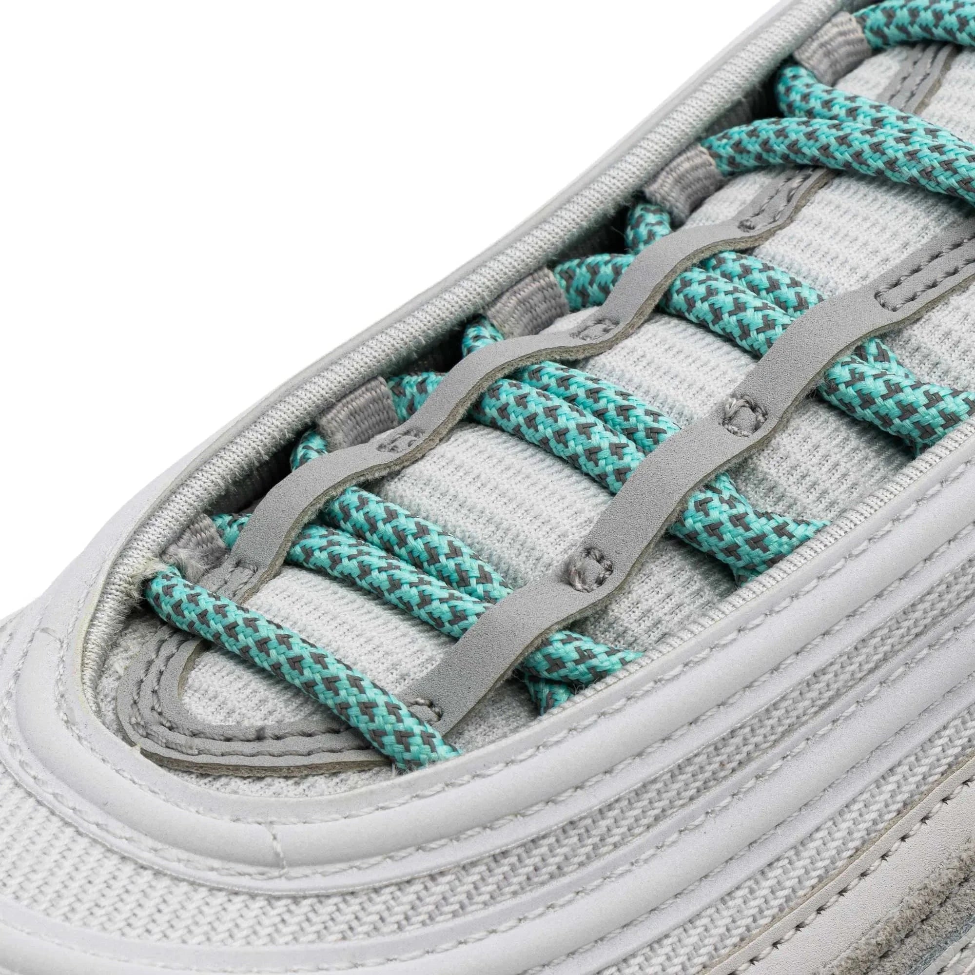 angelus-mint-3m-inverse-rope-schn-rsenkel image 2