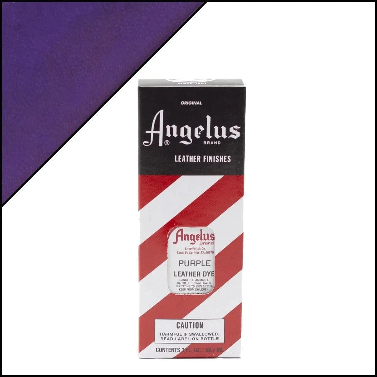 angelus-purple-lederfarbe-dye-3-oz image 2