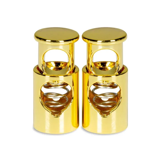 angelus-gold-lace-locks-metall-schn-rsenkel-klemmen image 1