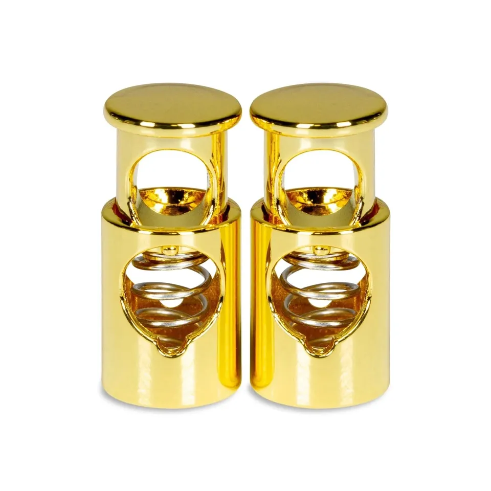 angelus-gold-lace-locks-metall-schn-rsenkel-klemmen image 1