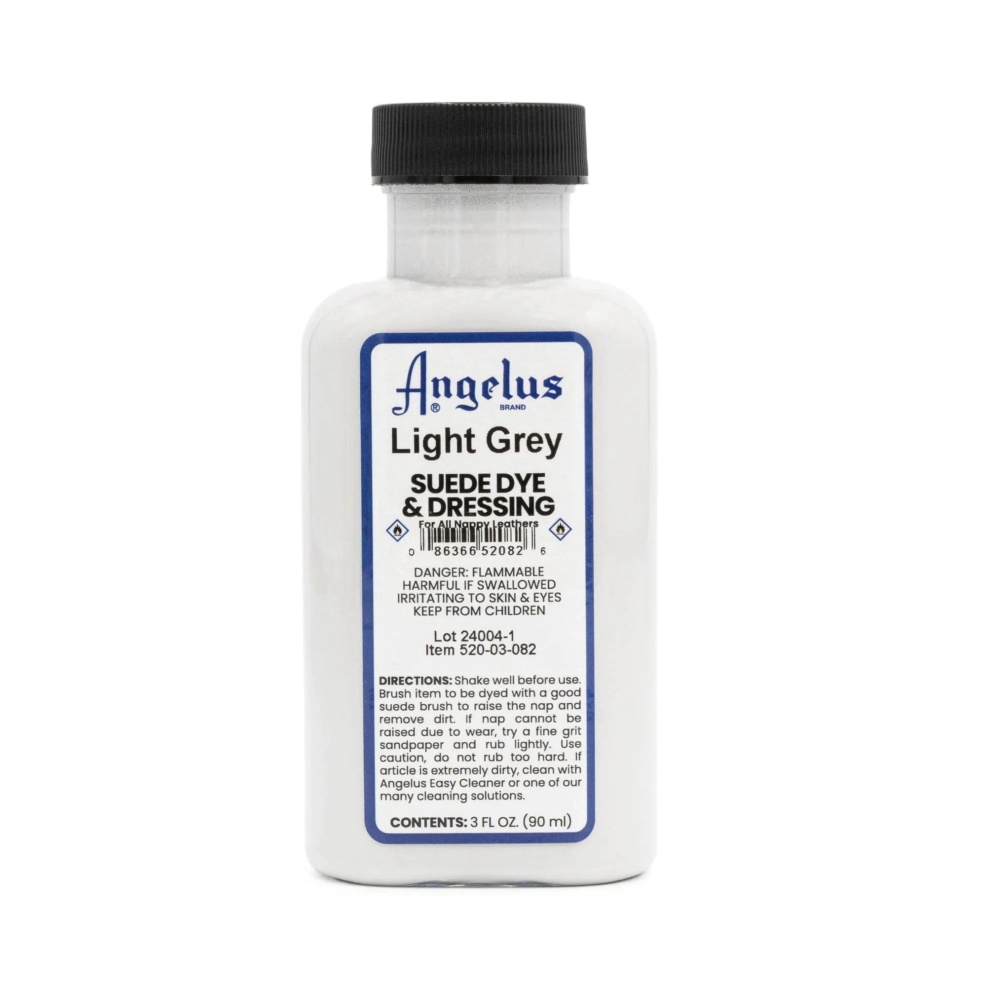 angelus-light-grey-suede-dye-wildlederfarbe-90-ml image 1