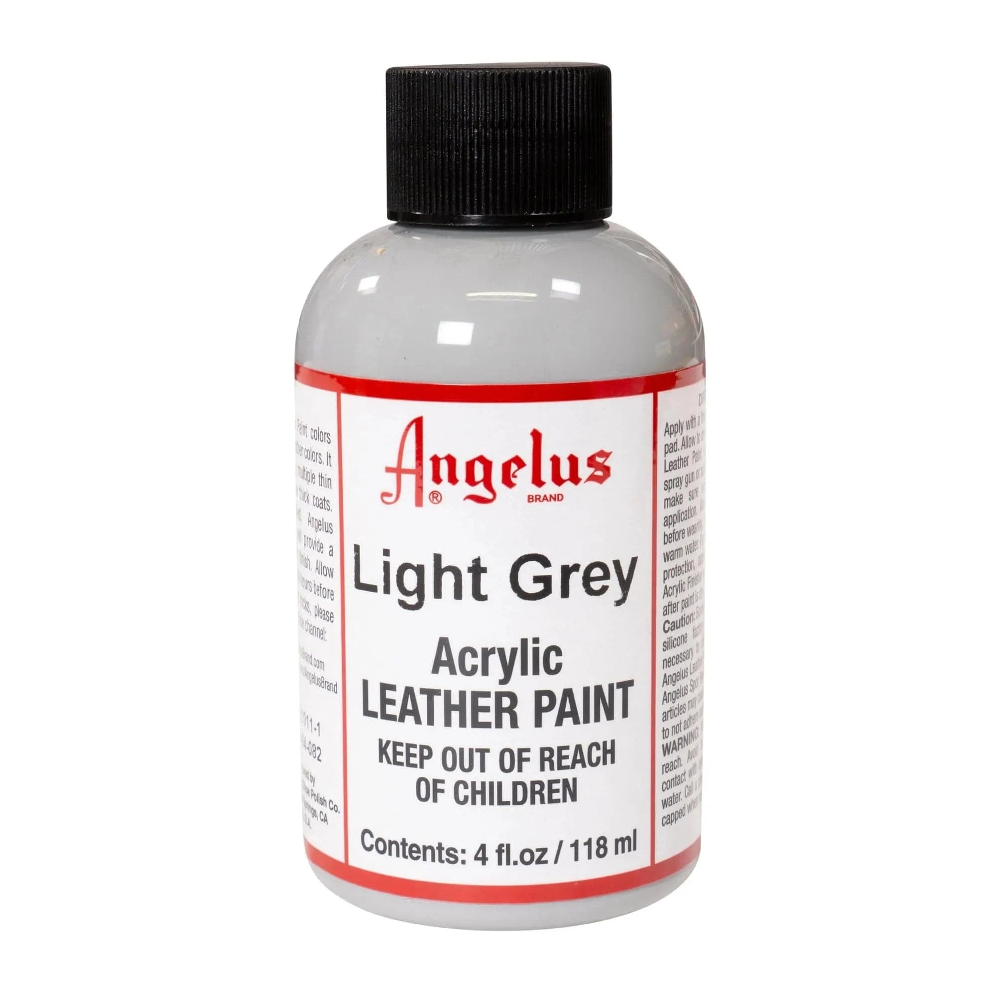 angelus-light-grey-acrylfarbe-f-r-leder-standard-paint image 2