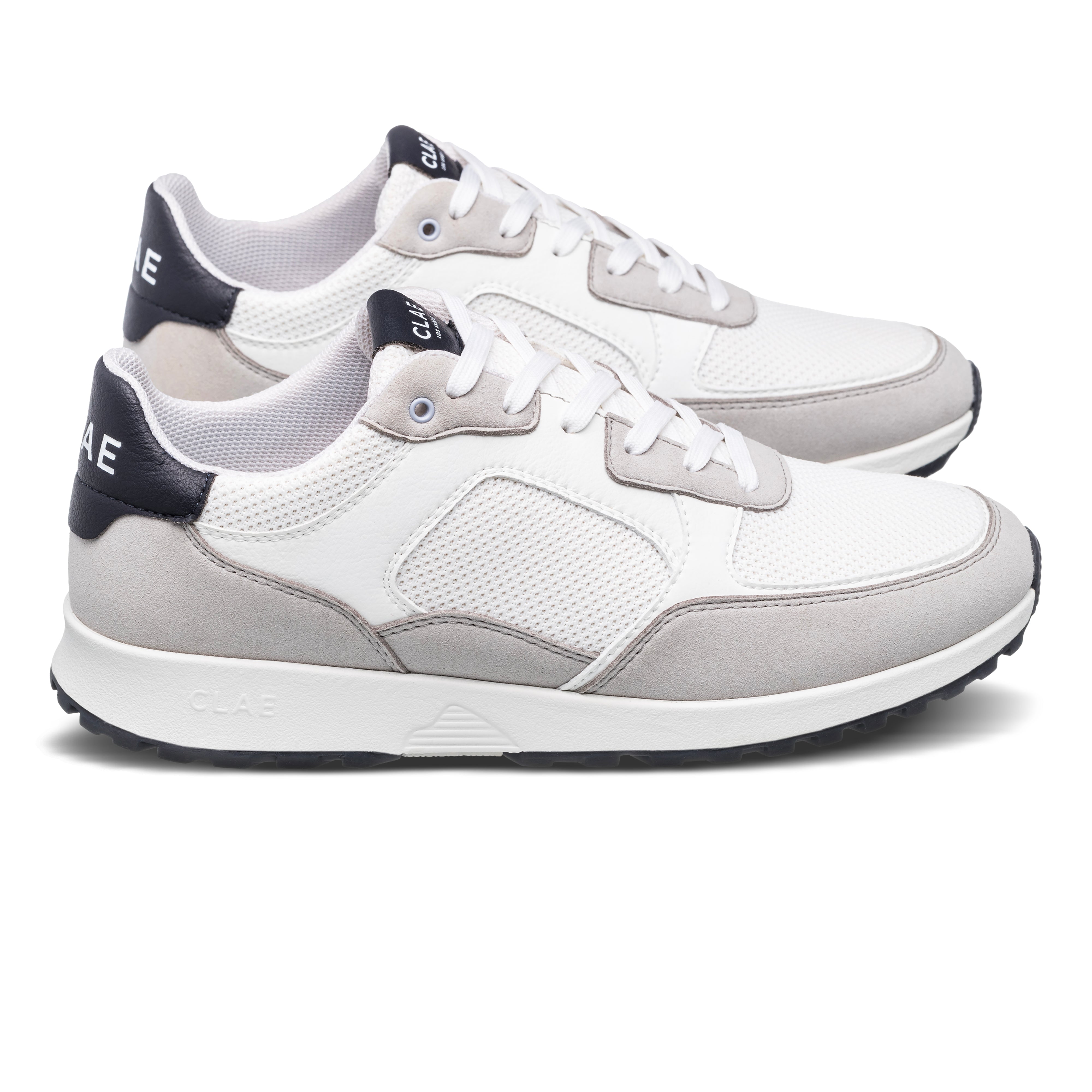 clae-joshua-veganer-runner-recycled-sneaker-mit-canyon-park-sohle image 6