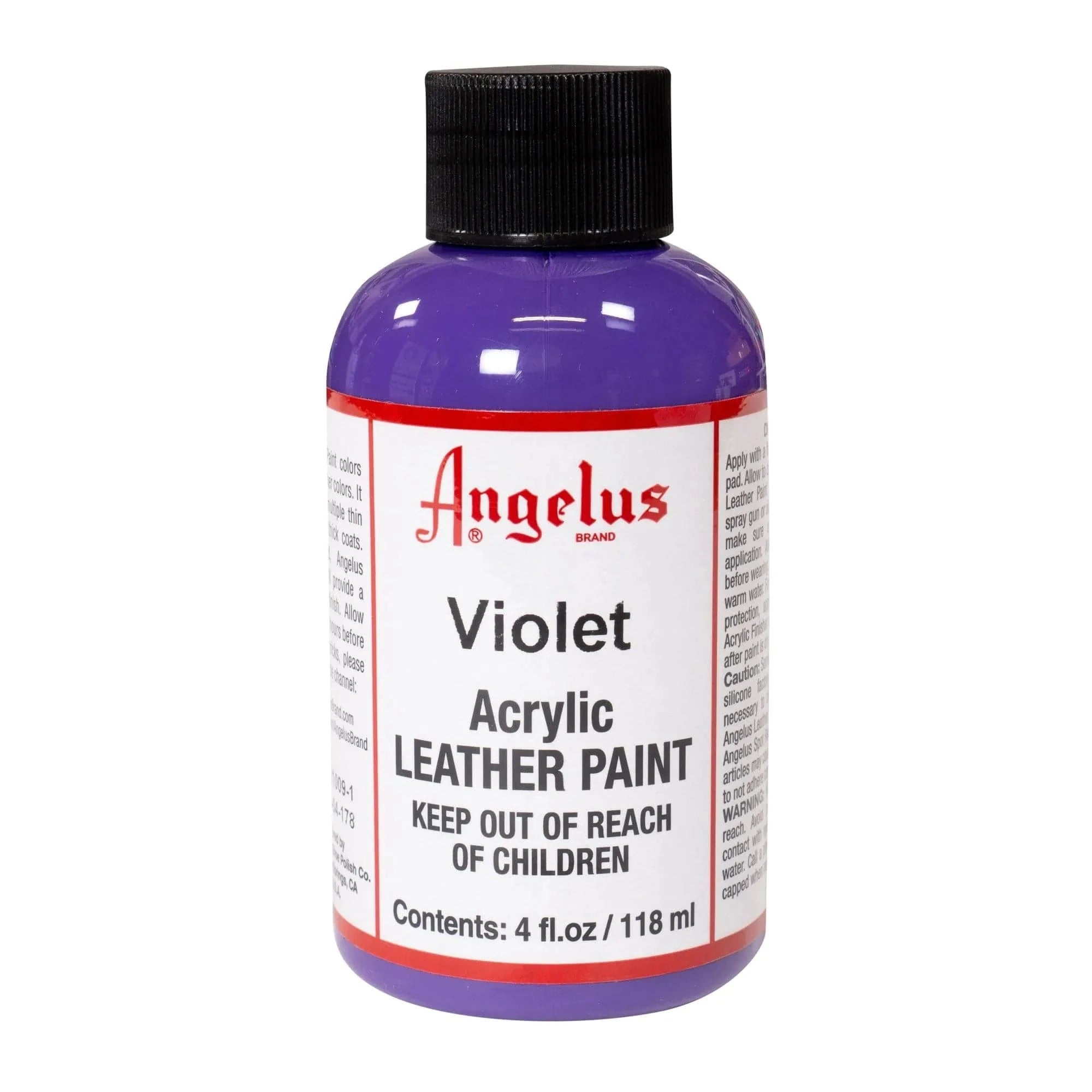 angelus-violet-lederfarbe-standard-paint image 2