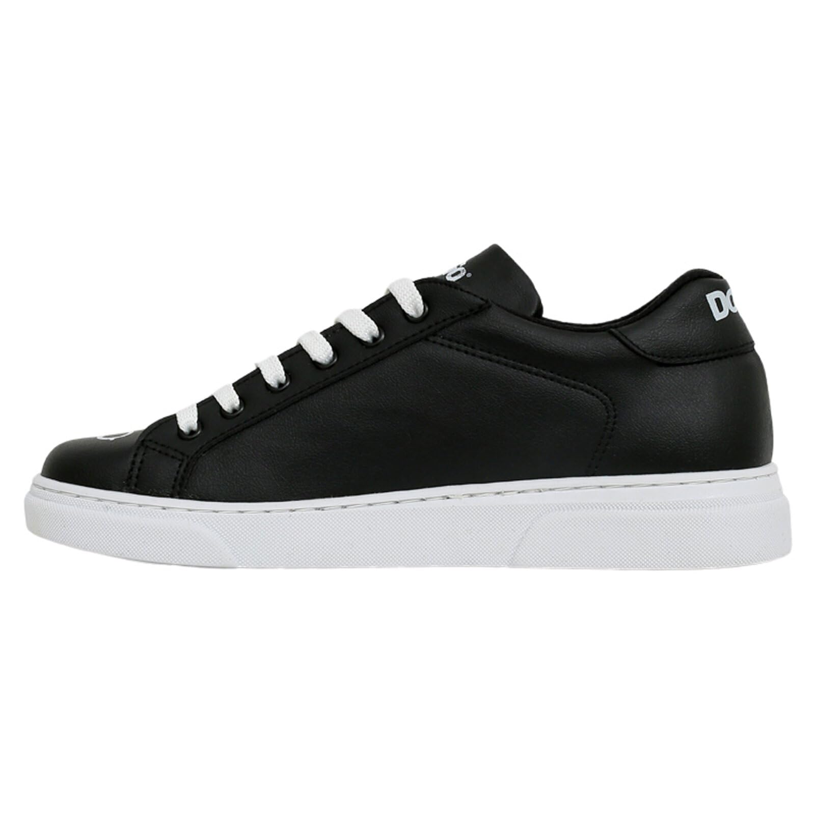 dogo-ace-sneaker-best-of-tweety-and-sylvester-4 image 5