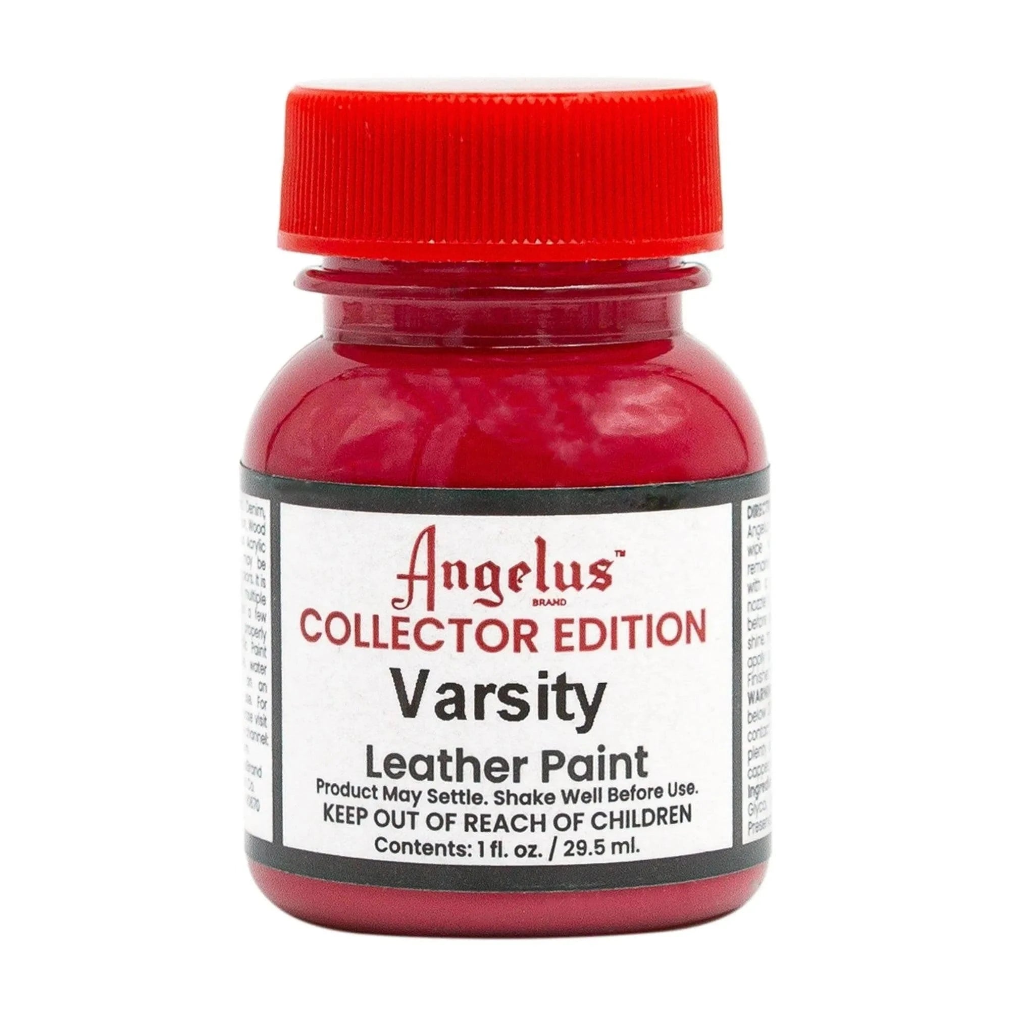 angelus-collector-edition-varsity-lederfarbe image 1