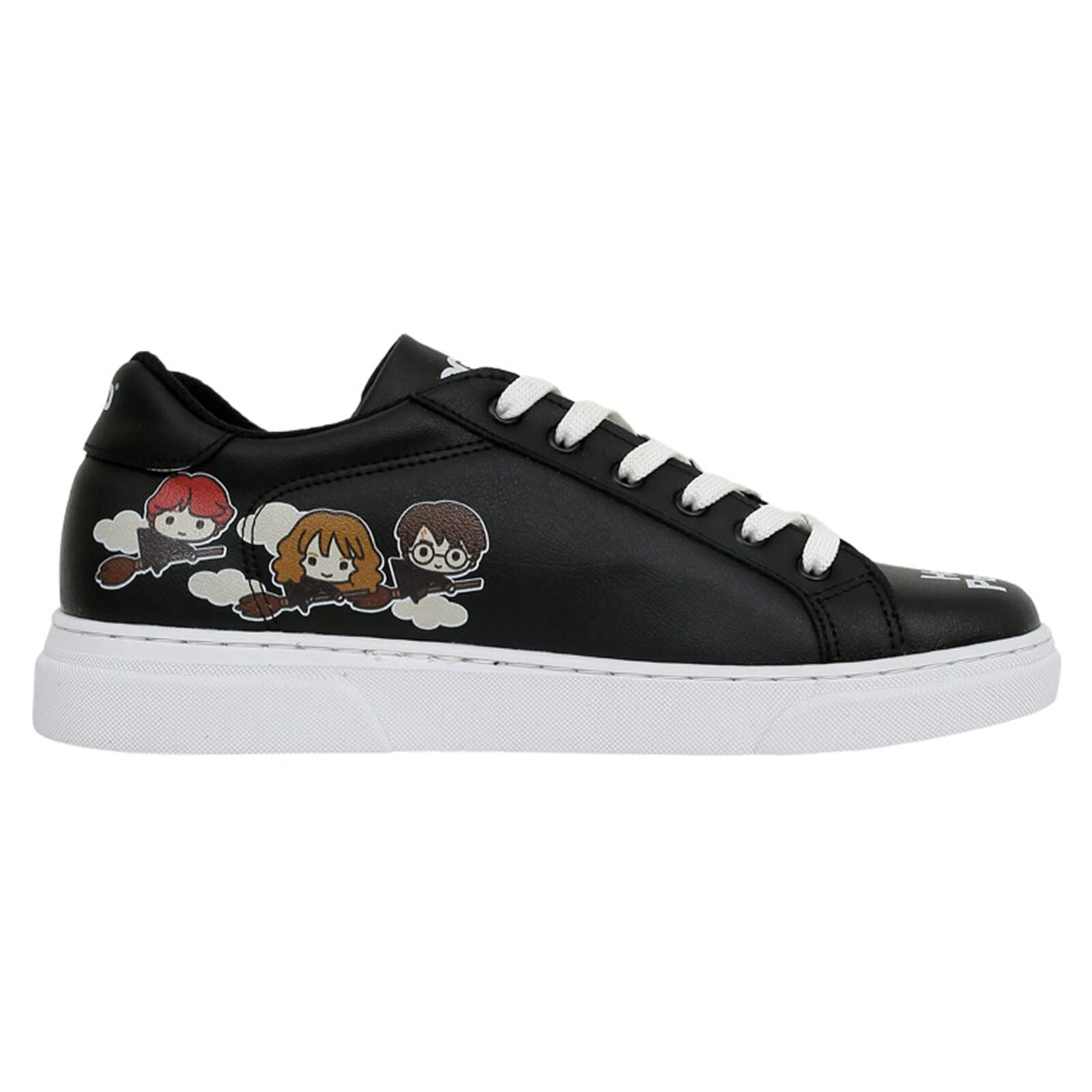 dogo-ace-sneaker-best-of-tweety-and-sylvester-4 image 4