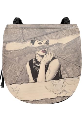 dogo-go-back-to-being-yourself-ivy-bag-vegane-umh-ngetasche image 6