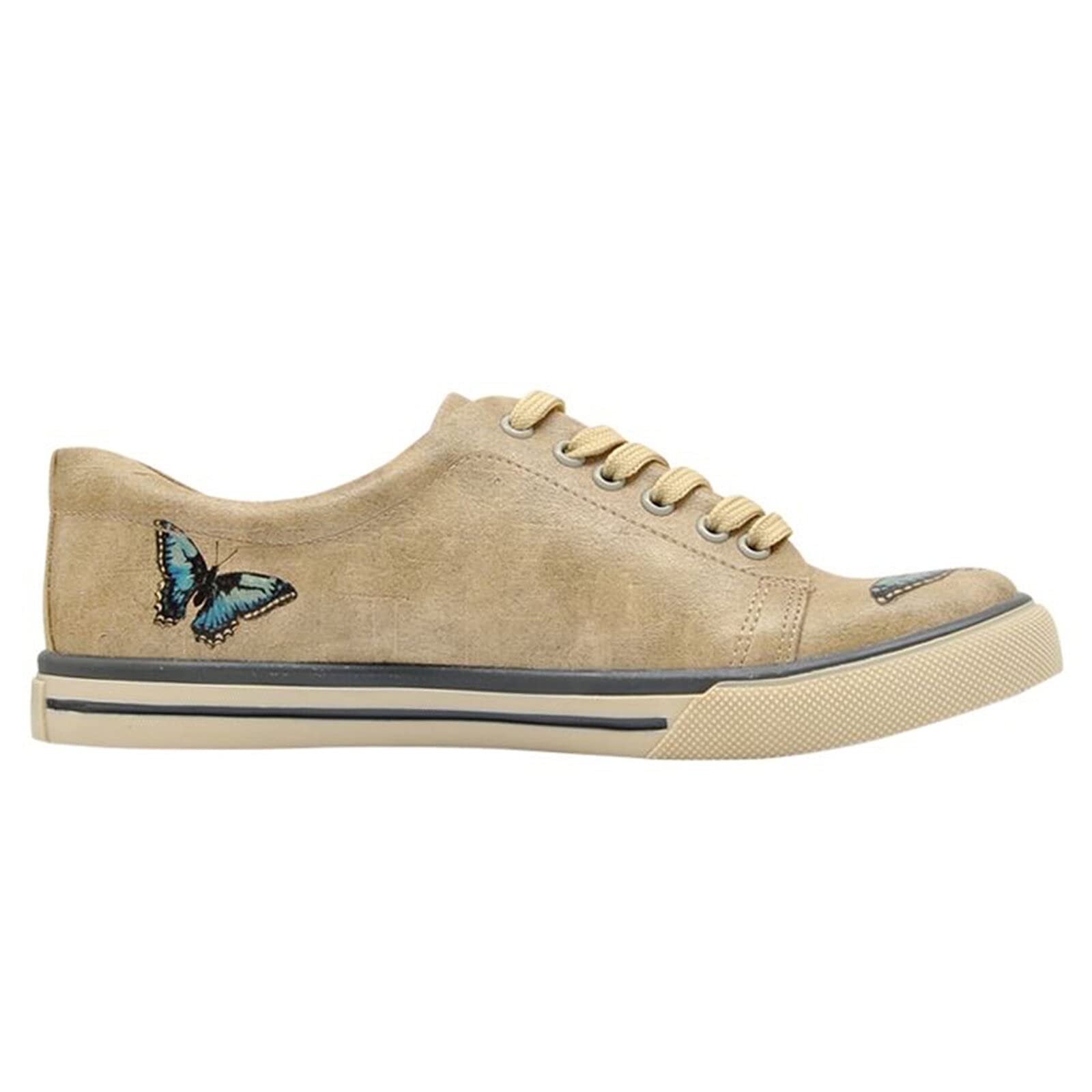 dogo-classic-sneaker-change-is-good-vegane-sneaker image 5