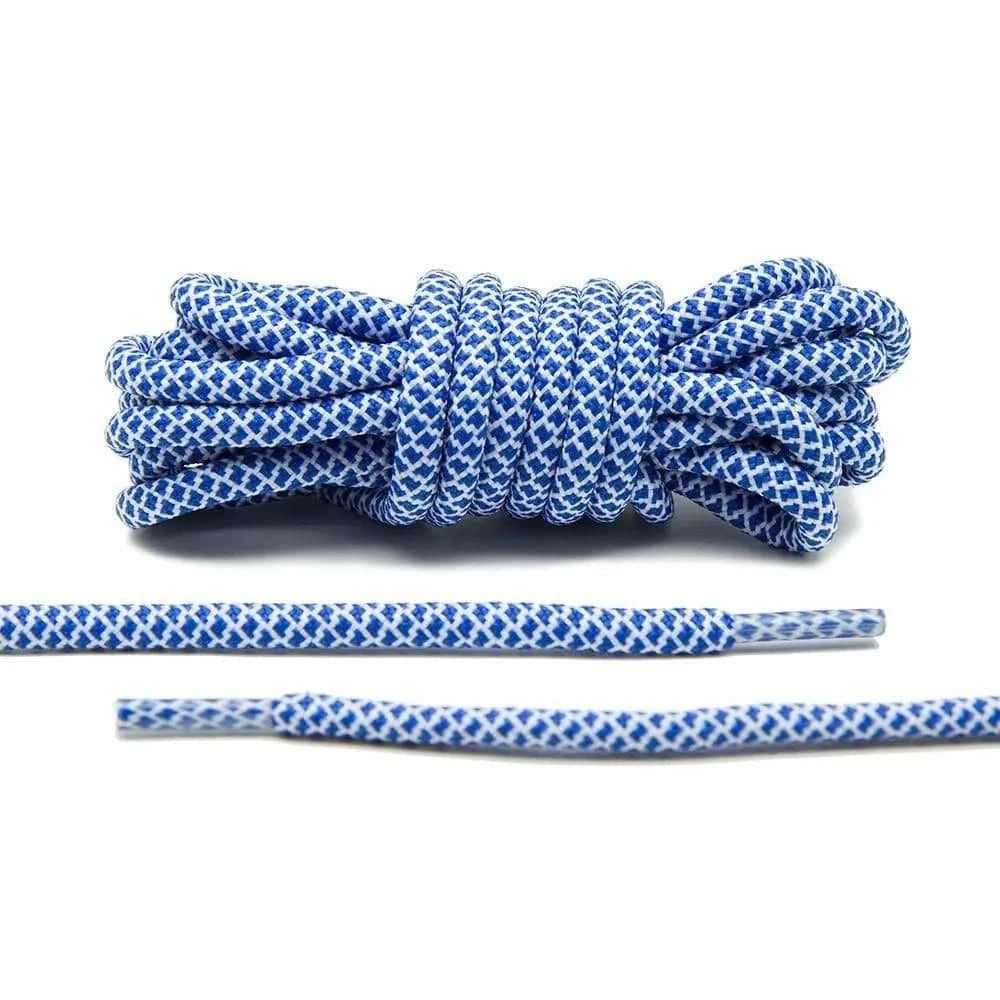angelus-blue-white-rope-laces-schn-rsenkel image 1