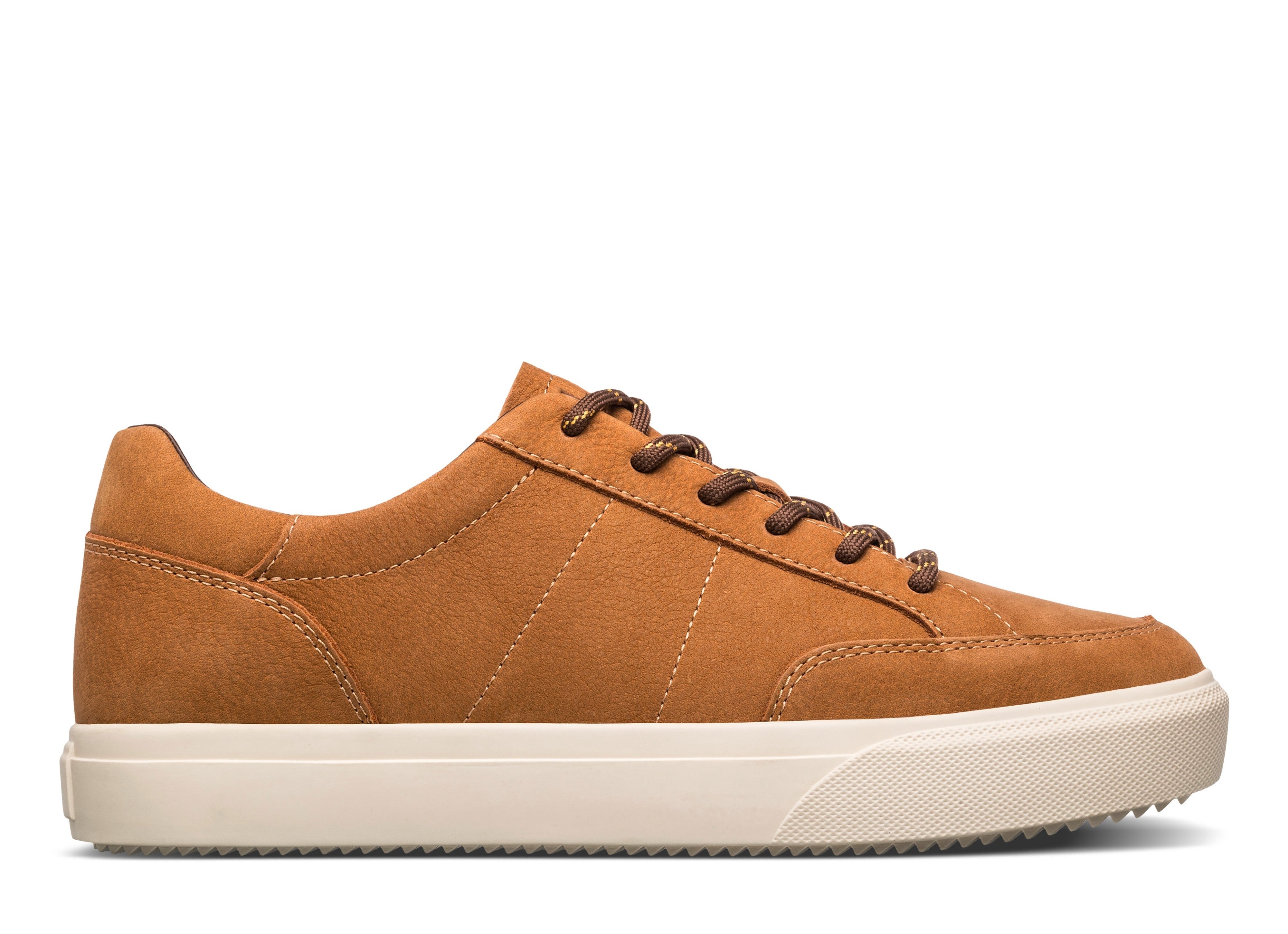 clae-monroe-venice-court-sneaker-nubukleder-tennis-style image 1