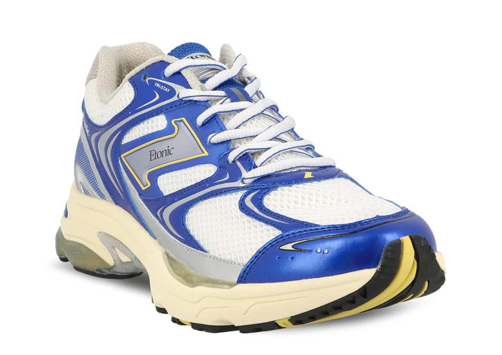 etonic-evolution-base-herren-running-sneaker-alive-wei-orange image 3
