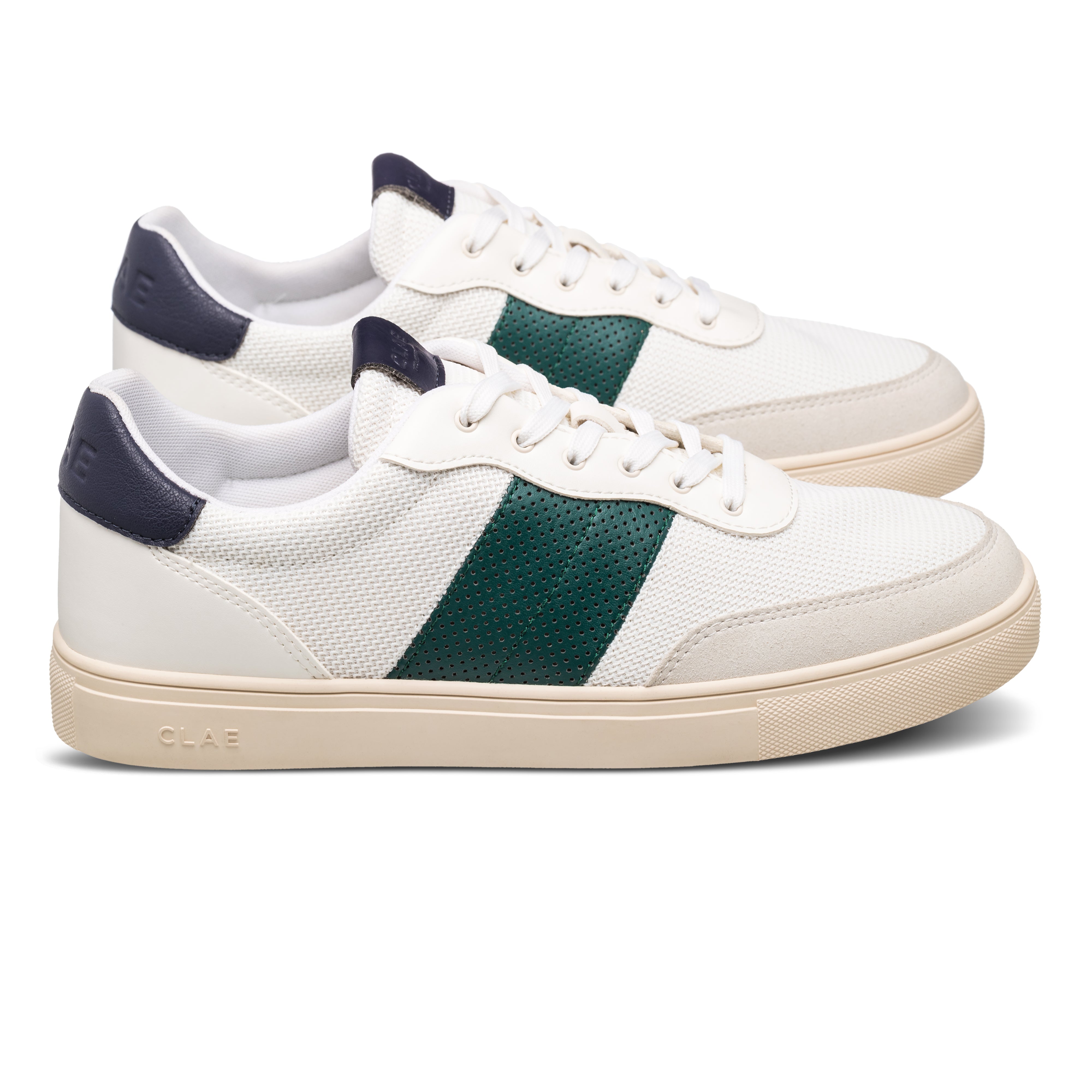 clae-davis-cactus-court-sneaker image 7