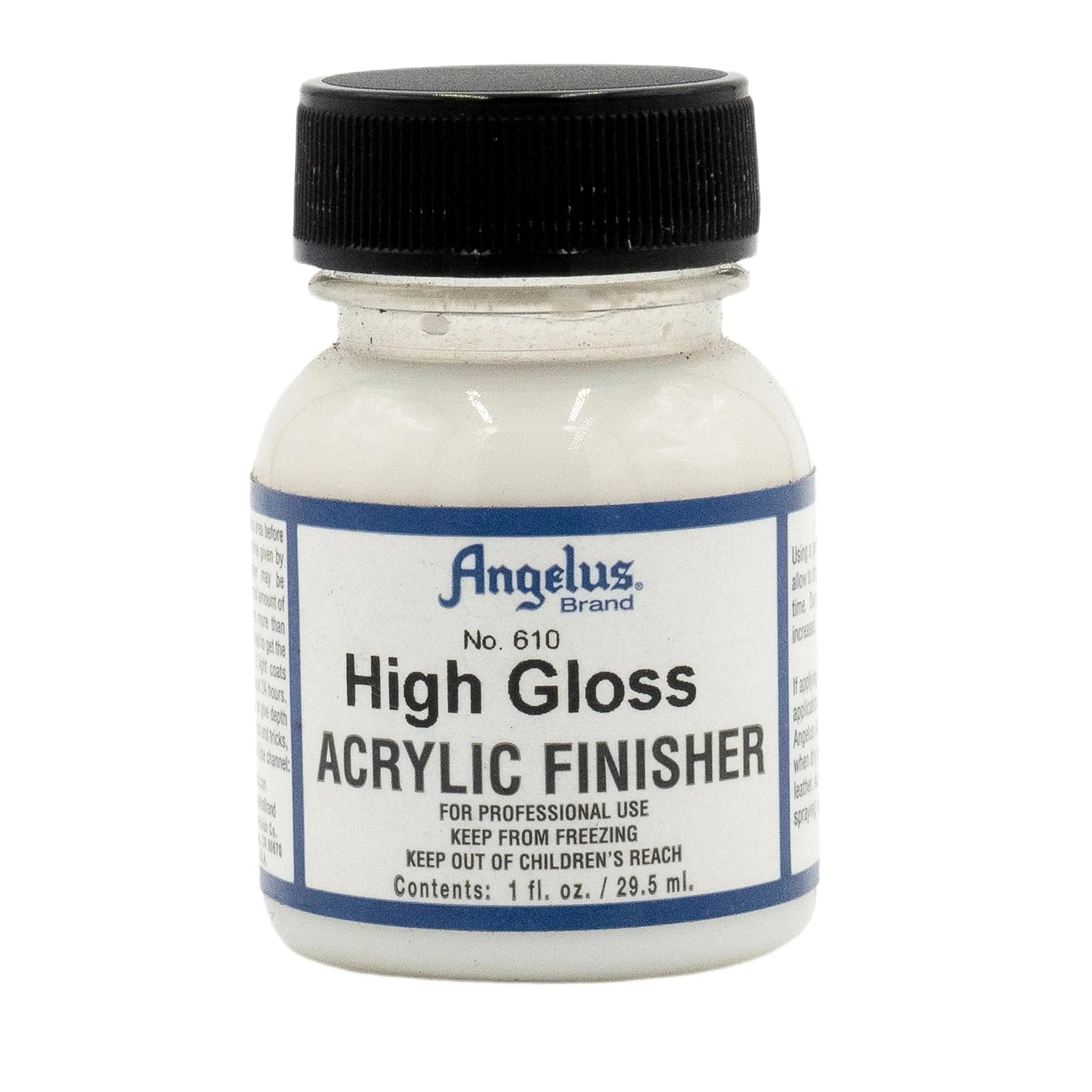 angelus-acrylic-finisher-versiegelungslack-1-oz image 3