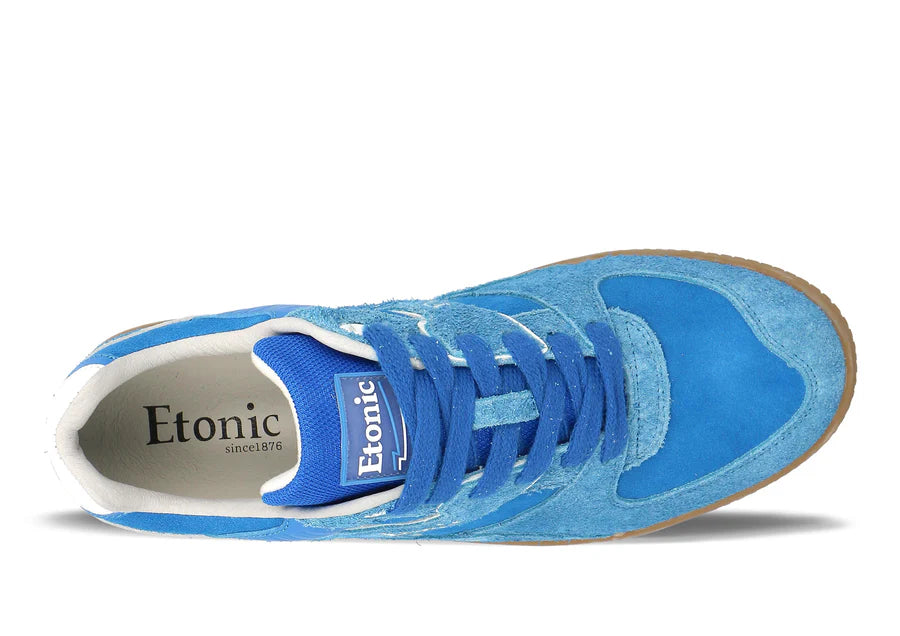 etonic-dropshot-80s-damen-sneaker-galactic image 5
