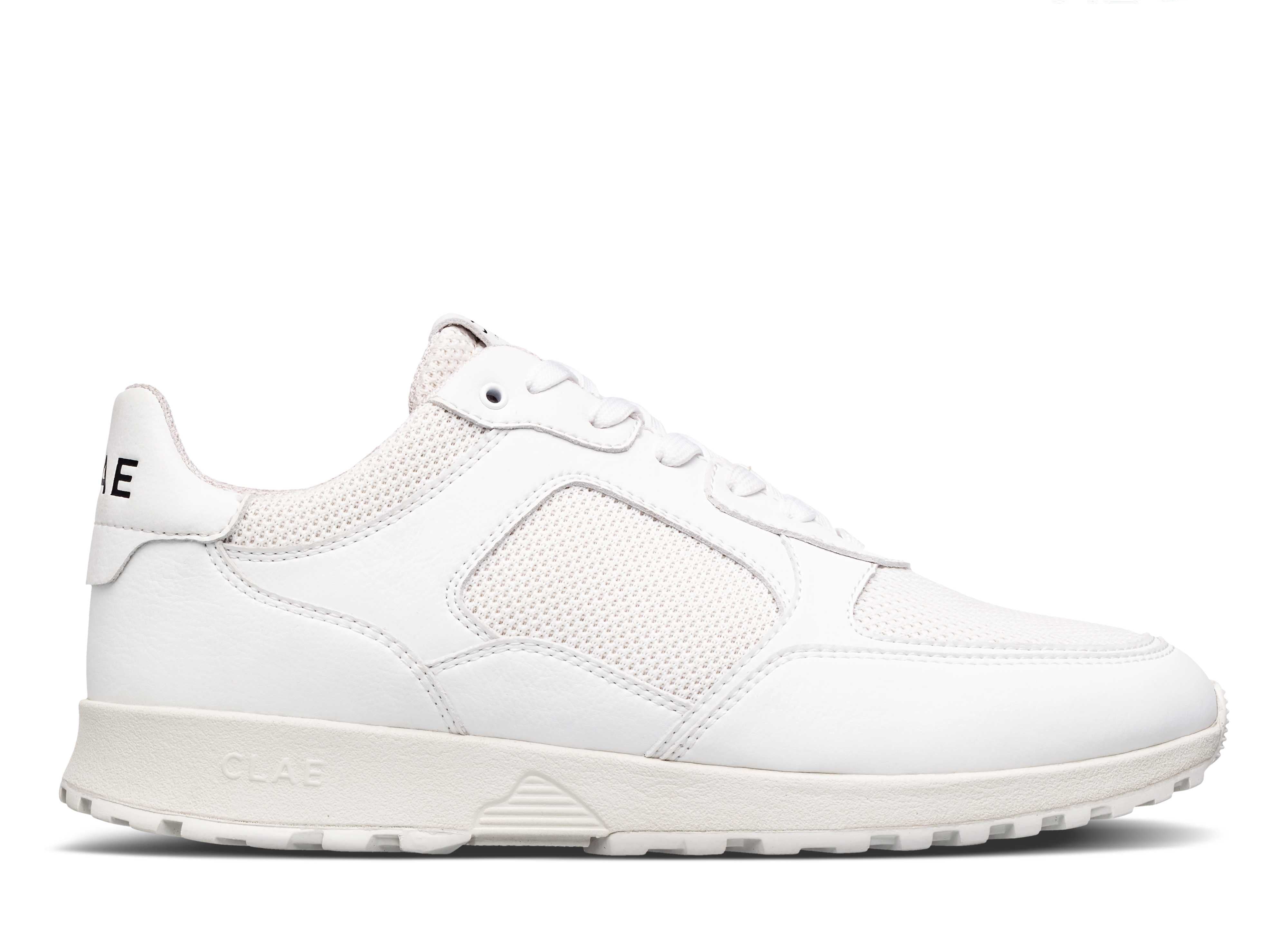 clae-joshua-veganer-sneaker-aus-70-recycling-material image 1