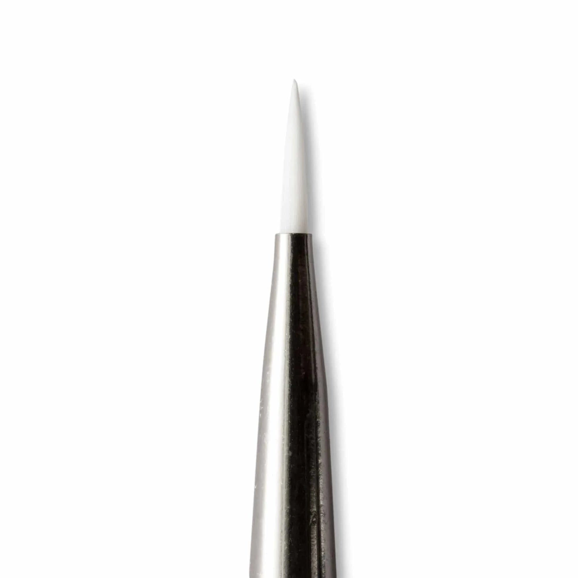 angelus-paint-brush-5-0-spotter-detailpinsel-f-r-lederfarbe image 1