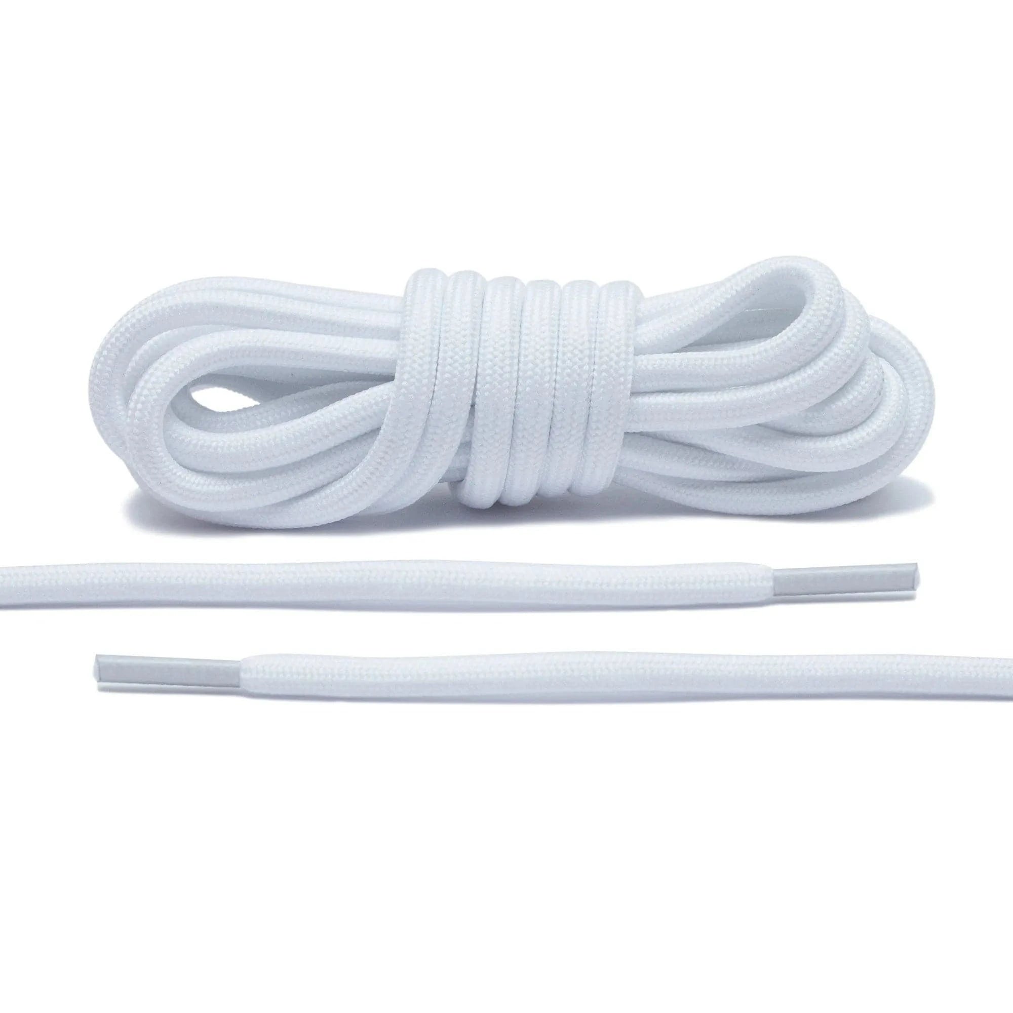 angelus-white-rope-laces-schn-rsenkel image 1