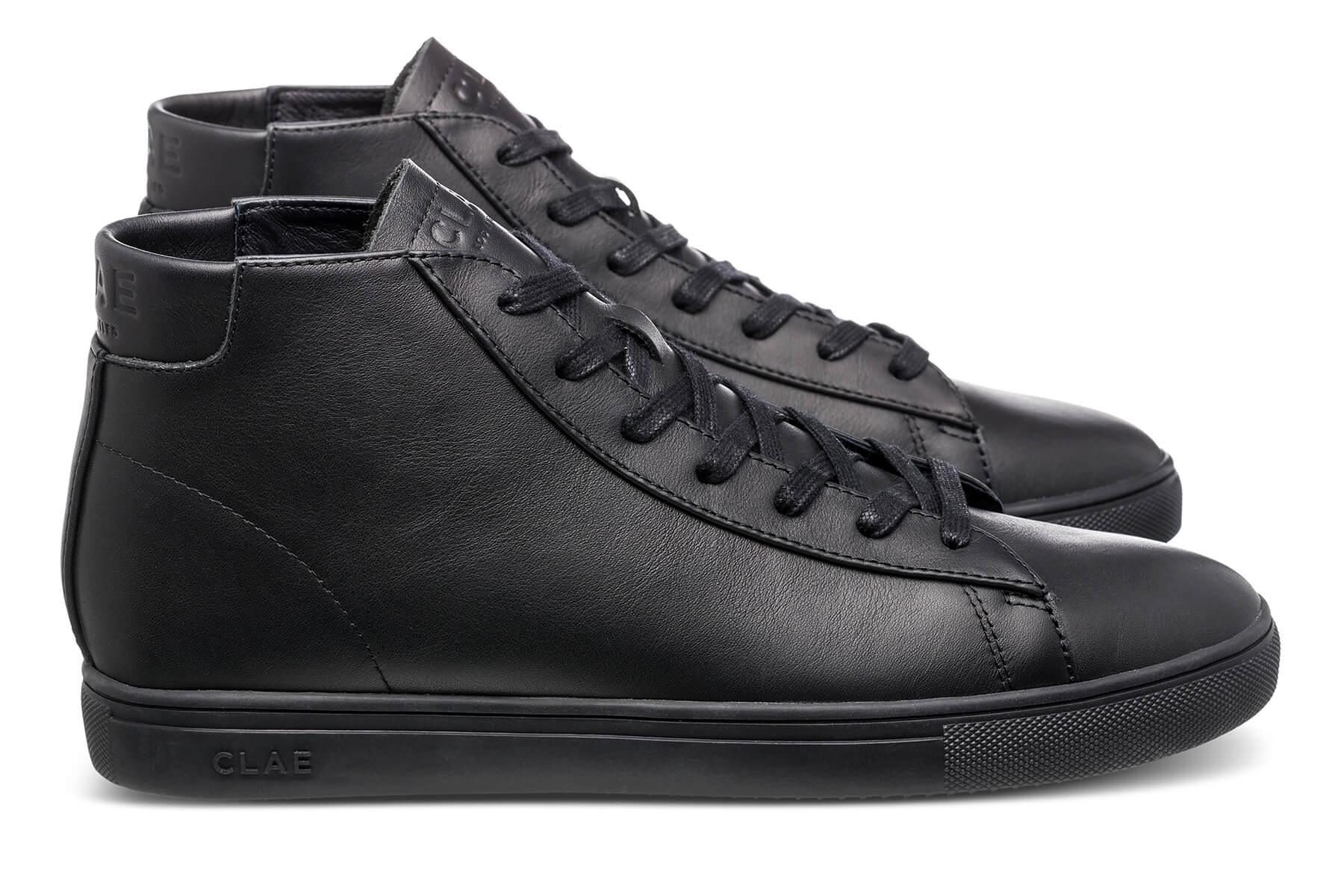 clae-bradley-mid-mid-top-sneaker image 6