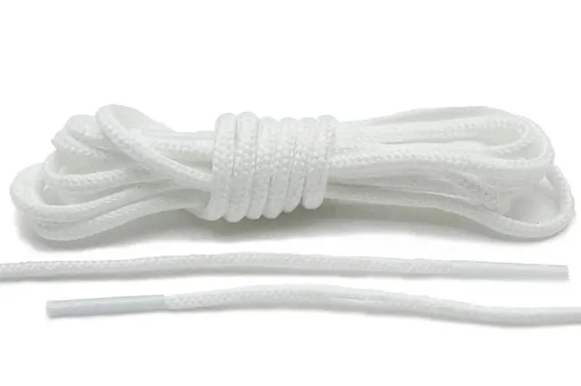 angelus-white-roshe-style-laces-ersatz-schn-rsenkel-wei-rope image 1